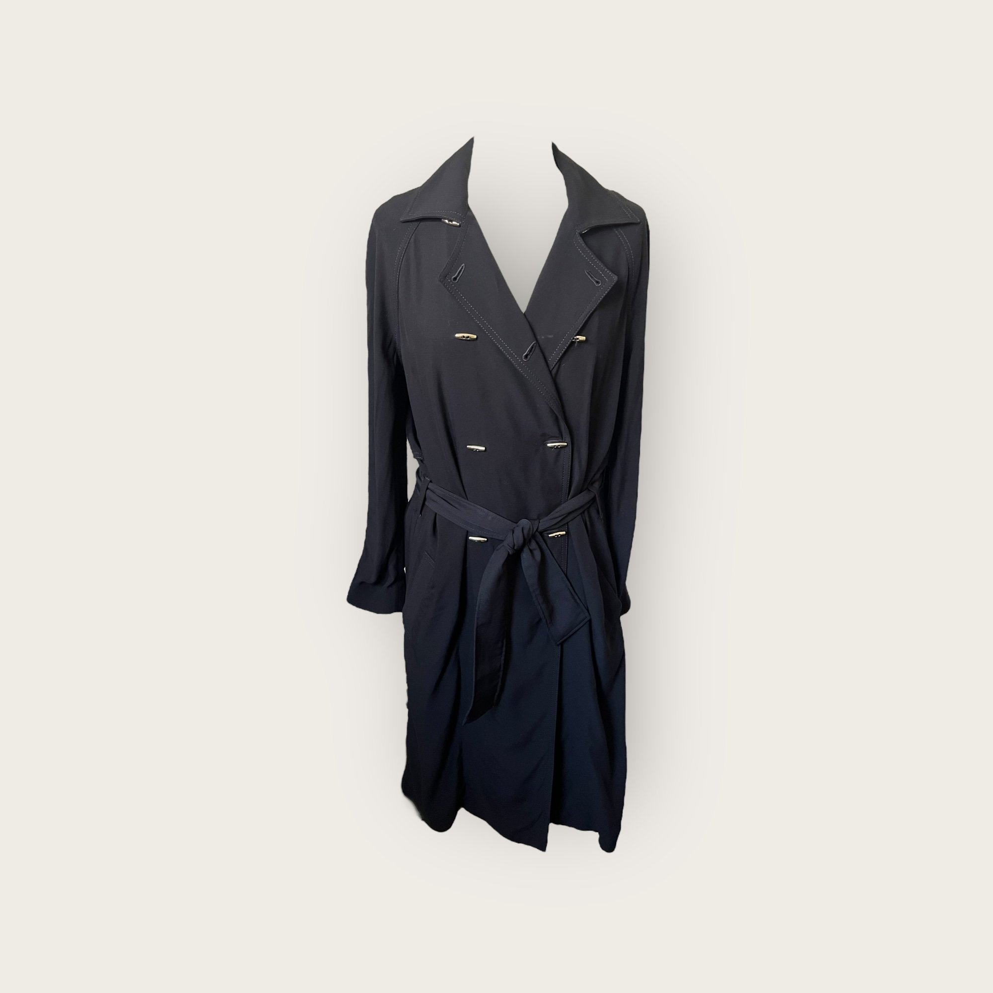 adomimod.com-sandro-trench-noir-taille-38Photoroom_006_20250313_162551.jpeg