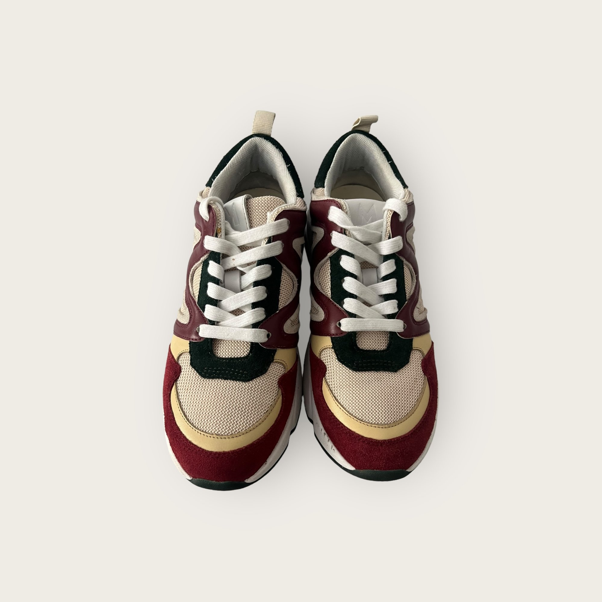 adomimod.com-MAJE-sneakers-basket-pointure-38Photoroom_006_20240801_143113.jpg