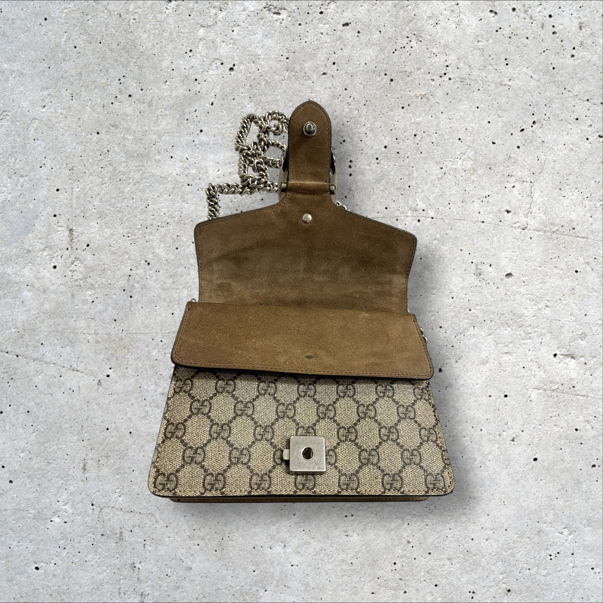 adomimod.com-GUCCI_SAC_MINI_DIONYSUS_TOILE_SUPREMEPhotoroom_005_20250121_104927.jpg