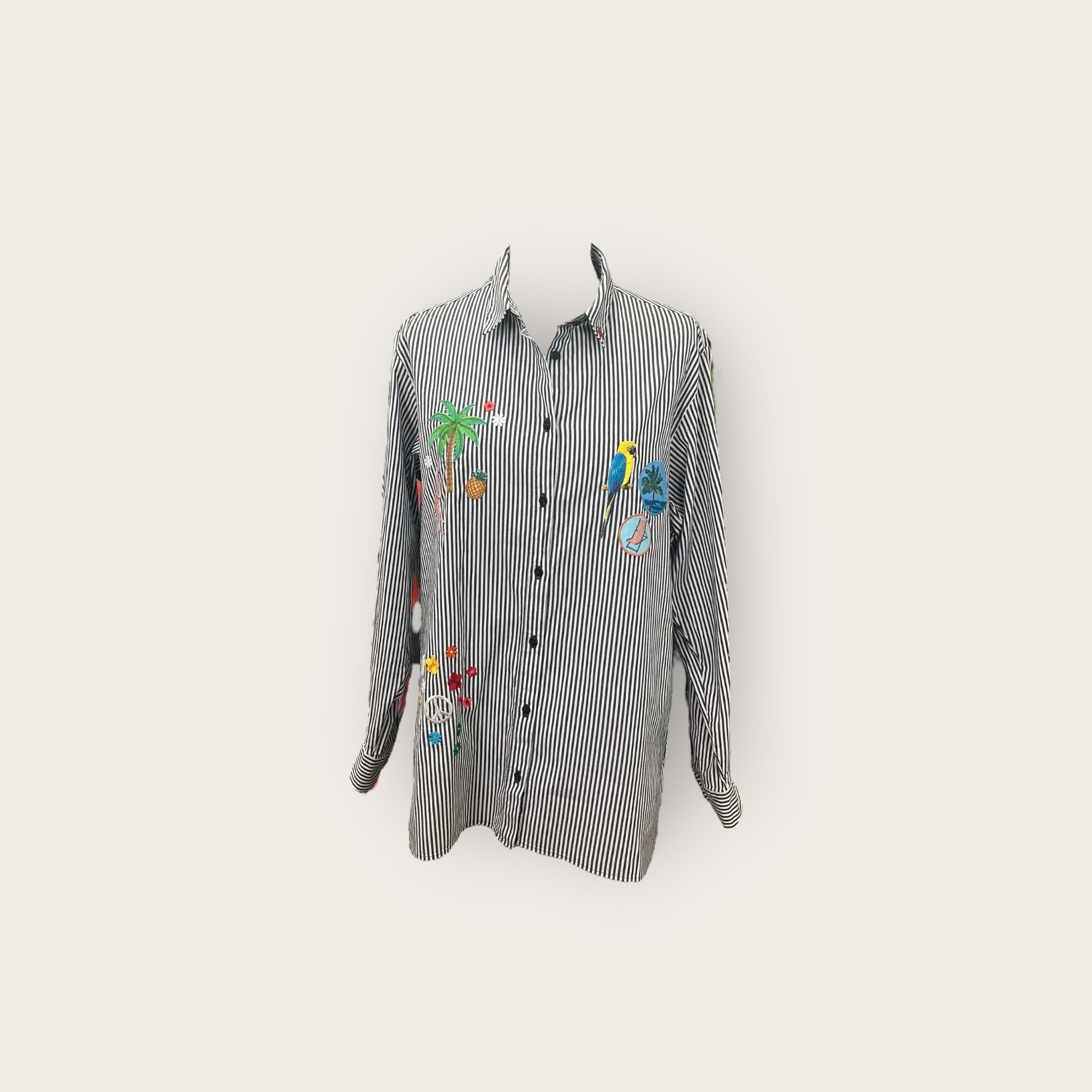 adomimod.com-the-kooples-chemise-rayures-broderies-taille-mPhotoroom_009_20240903_182125.jpg