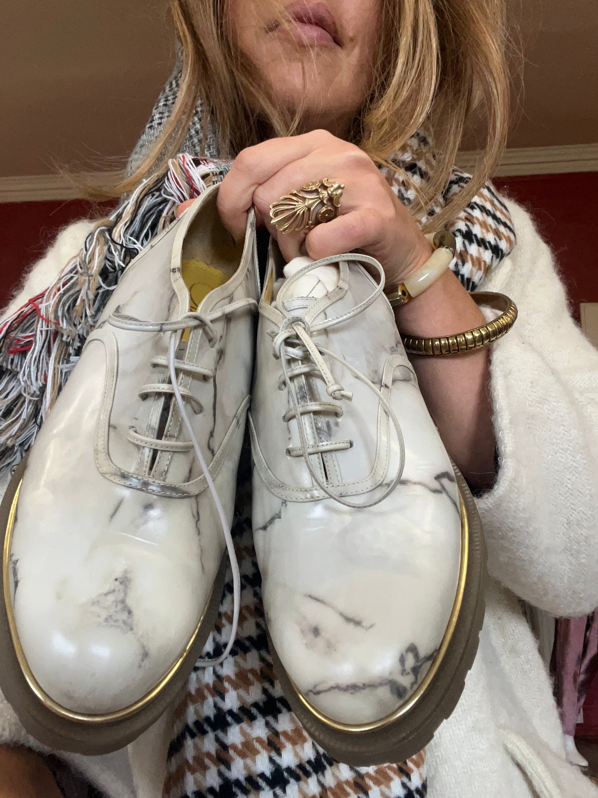 Charlottes Olympia