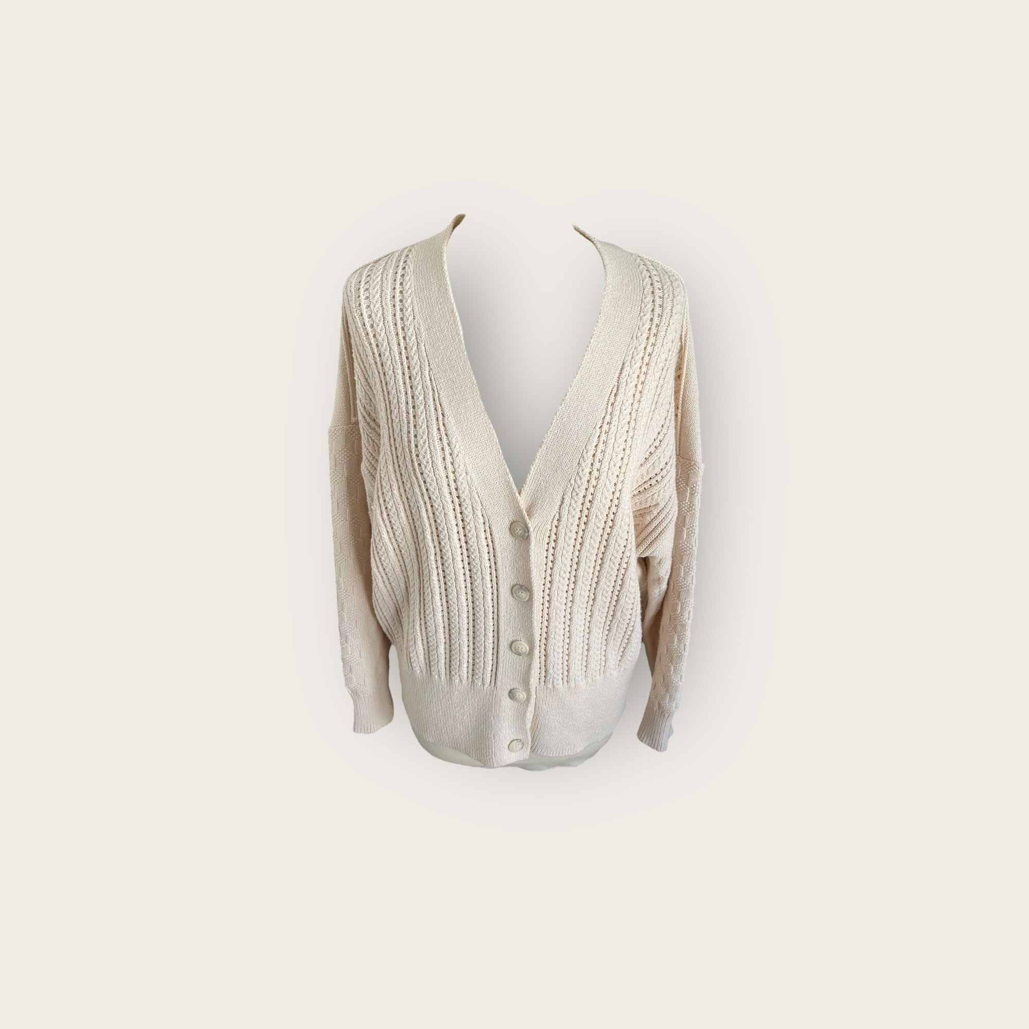 adomimod.com-cotelac-gilet-ecru-taille-38Photoroom_006_20250410_152707.jpeg