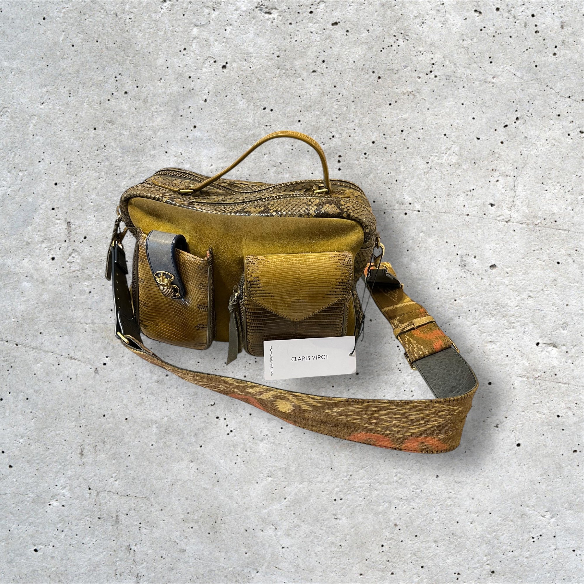 adomimod.com-claris-virot-sac-cesar-kakiPhotoroom_022_20250111_174538.jpg
