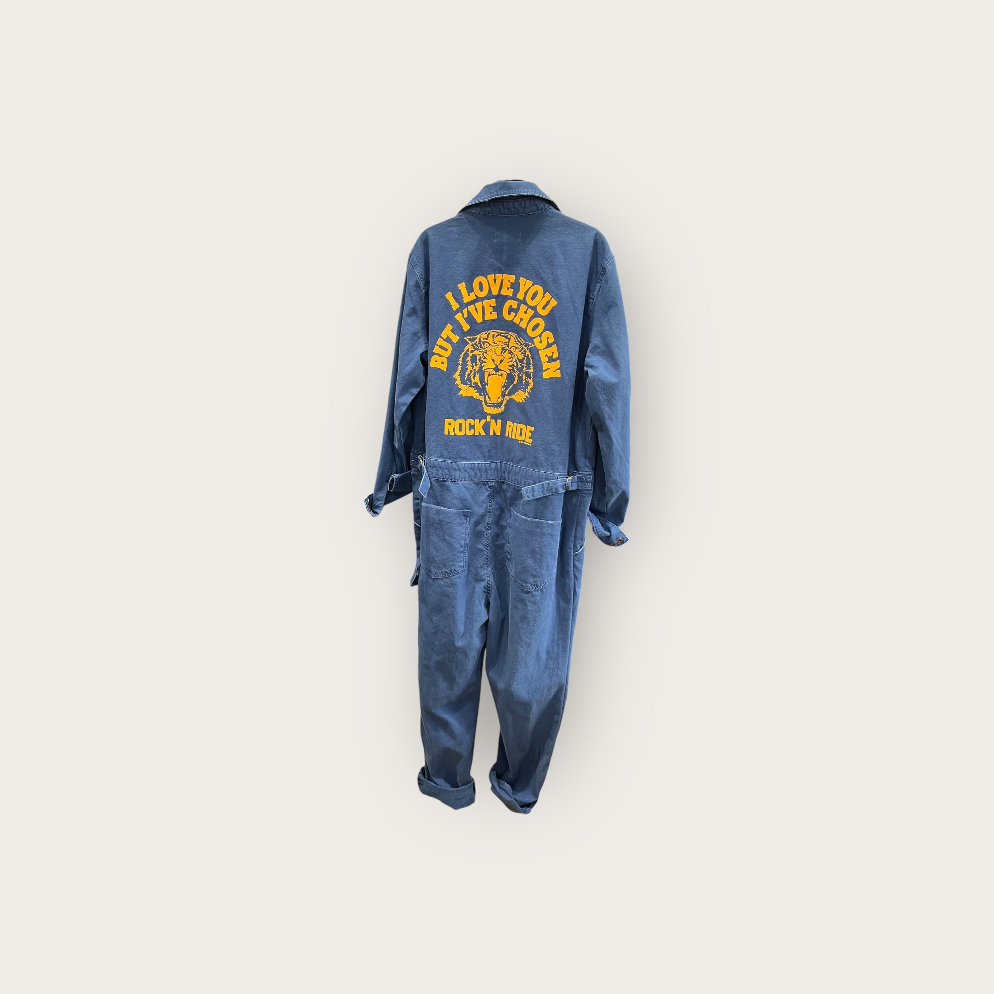 adomimod.com-newtone-combinaison-bleu-tigre-orange-taille-1Photoroom_000_20240923_154823.jpg