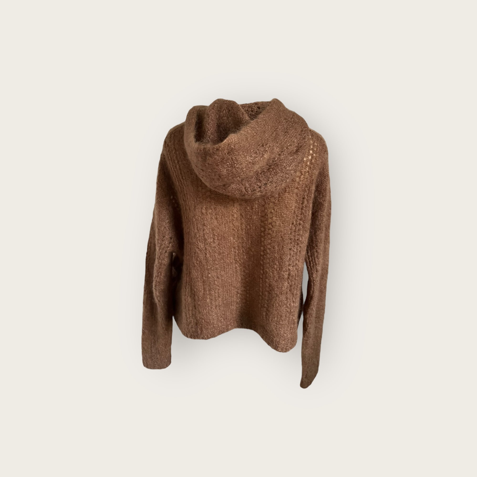 adomimod.com-sezane-pull-capuche-choco-taille-mPhotoroom_001_20250130_160121.jpg