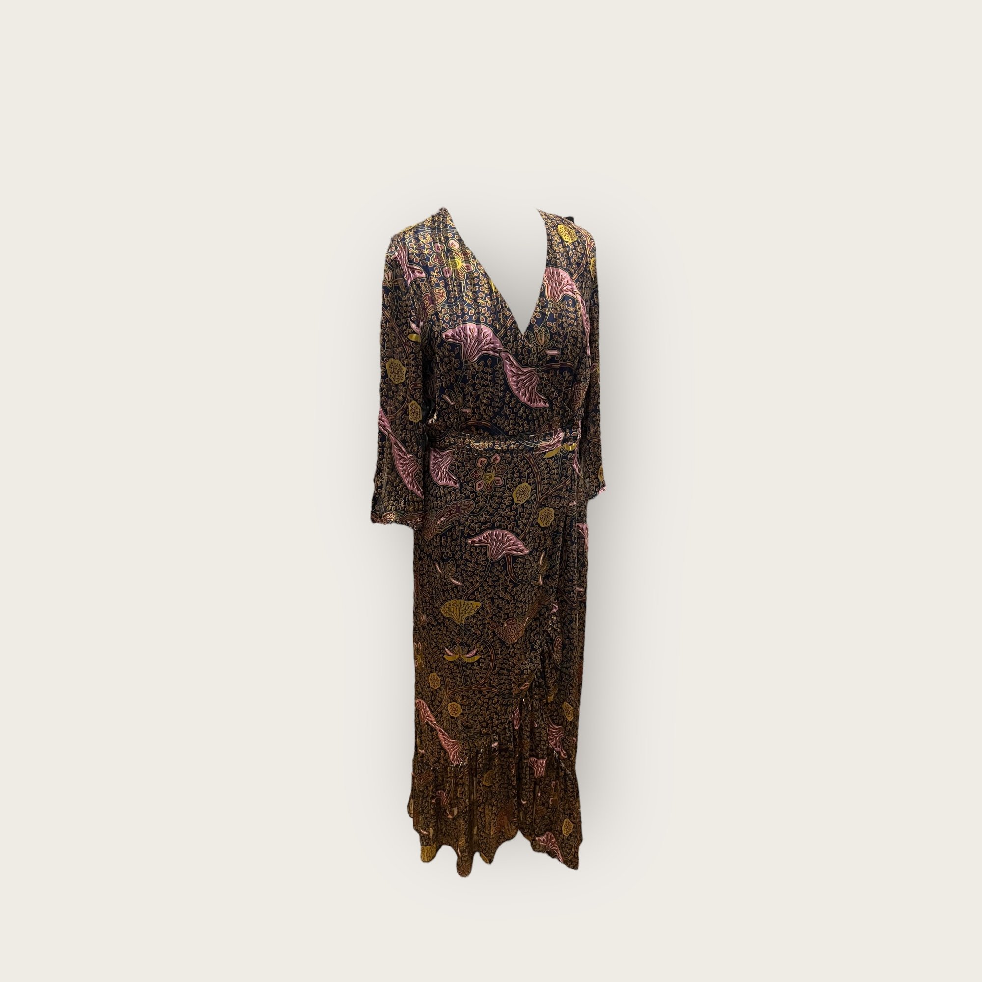 adomimod.com-bash-robe-longue-taille-1Photoroom_008_20241012_165931.jpg