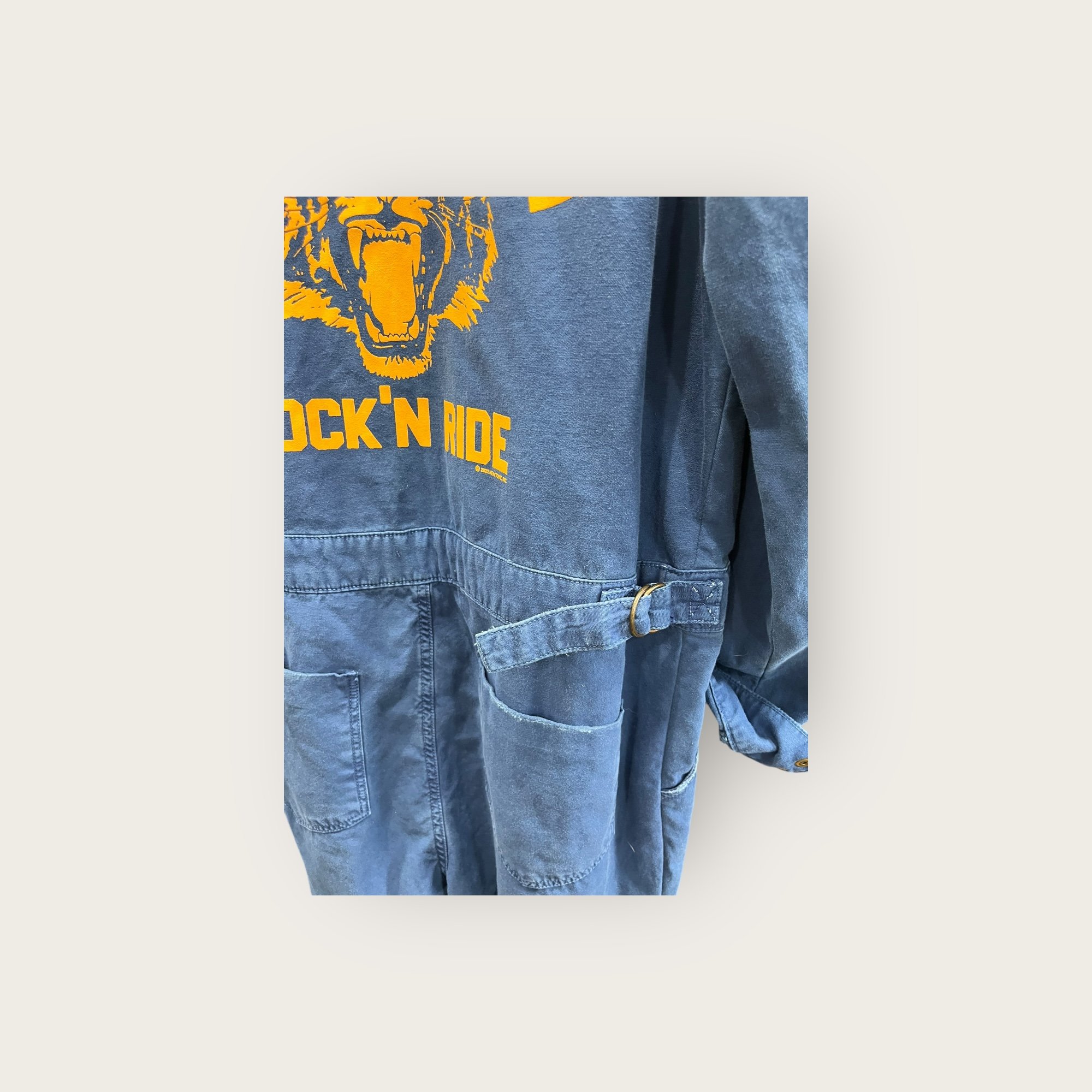 adomimod.com-newtone-combinaison-bleu-tigre-orange-taille-1Photoroom_003_20240923_154823.jpg
