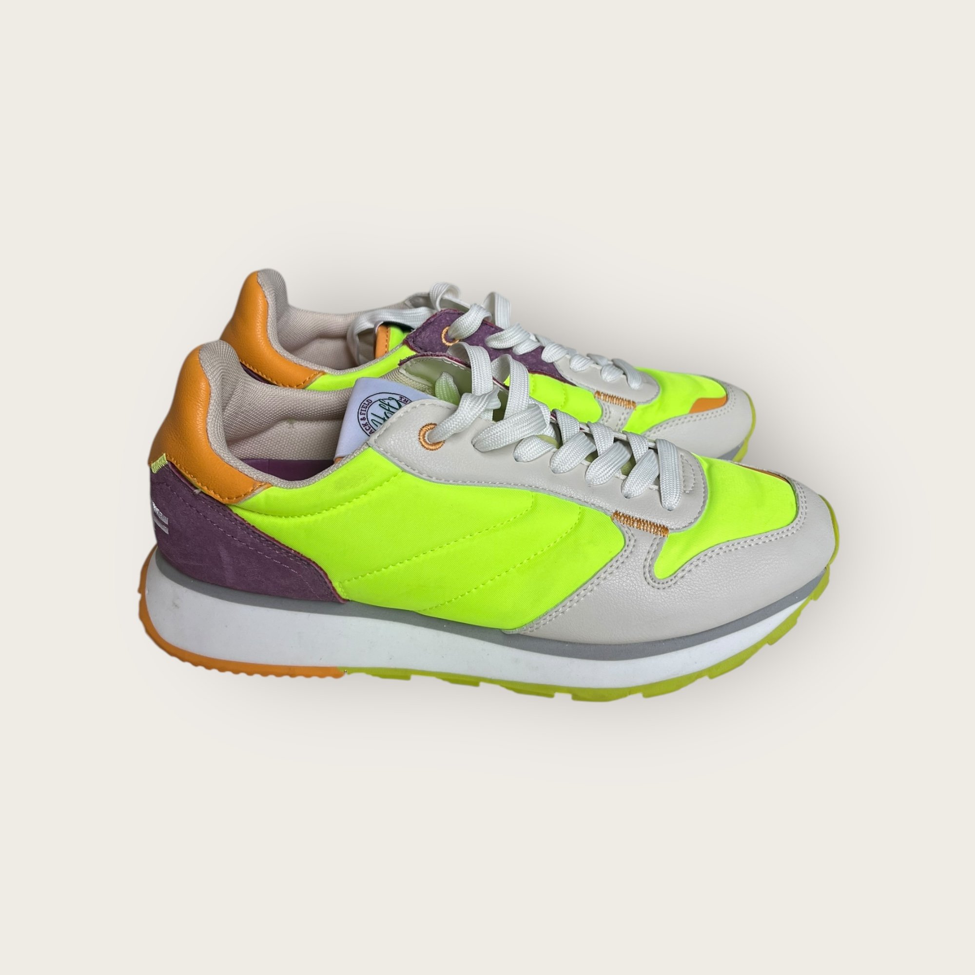 adomimod.com-HOFF-sneakers-jaune-fluo-pointure-39Photoroom_001_20250327_144251.jpeg
