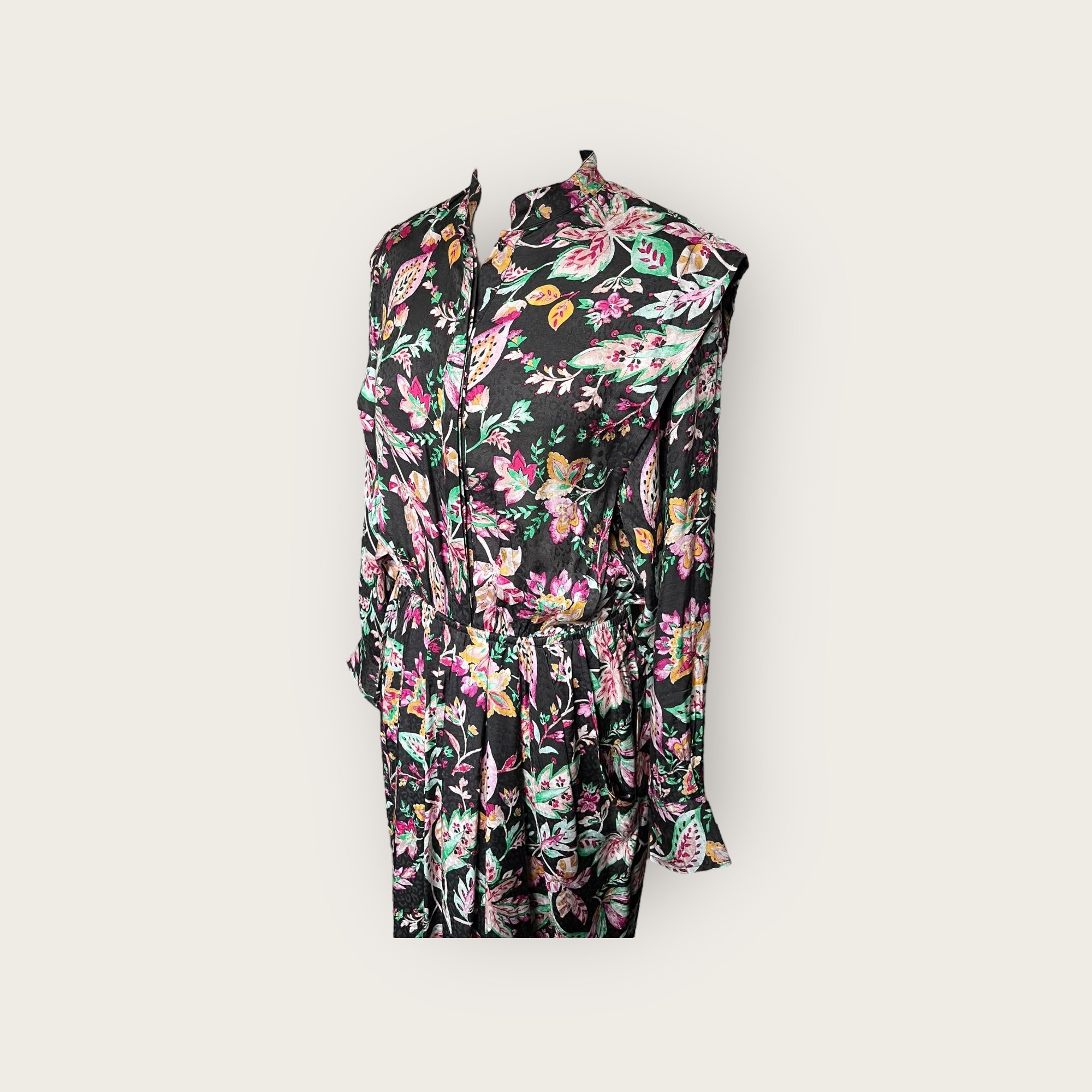 adomimod.com-isabel-marant-etoile-robe-taille-38Photoroom_009_20250313_151716.jpeg