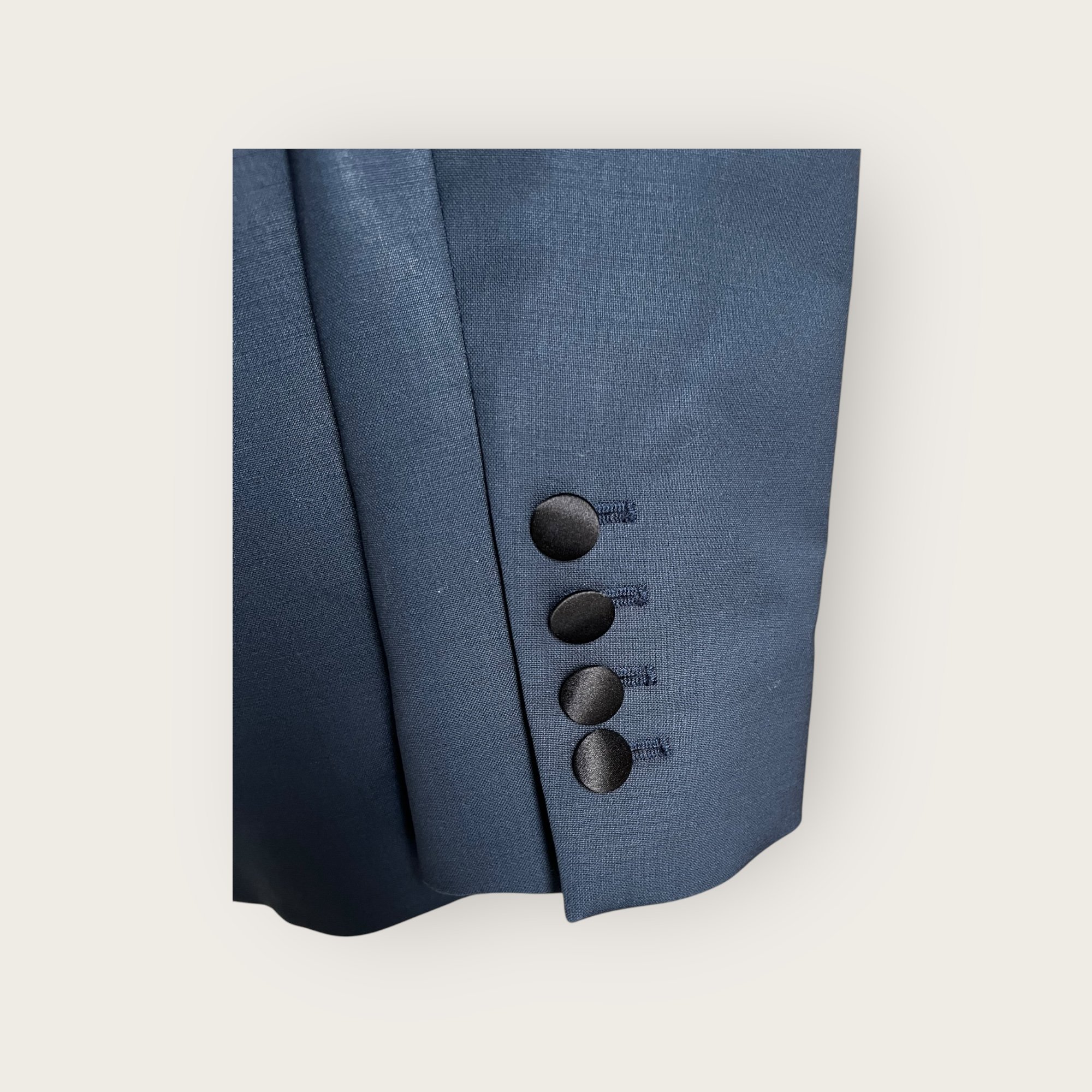 adomimod.com-paul-and-joe-blazer-marine-col-satin-taille-38Photoroom_001_20250417_150905.jpeg