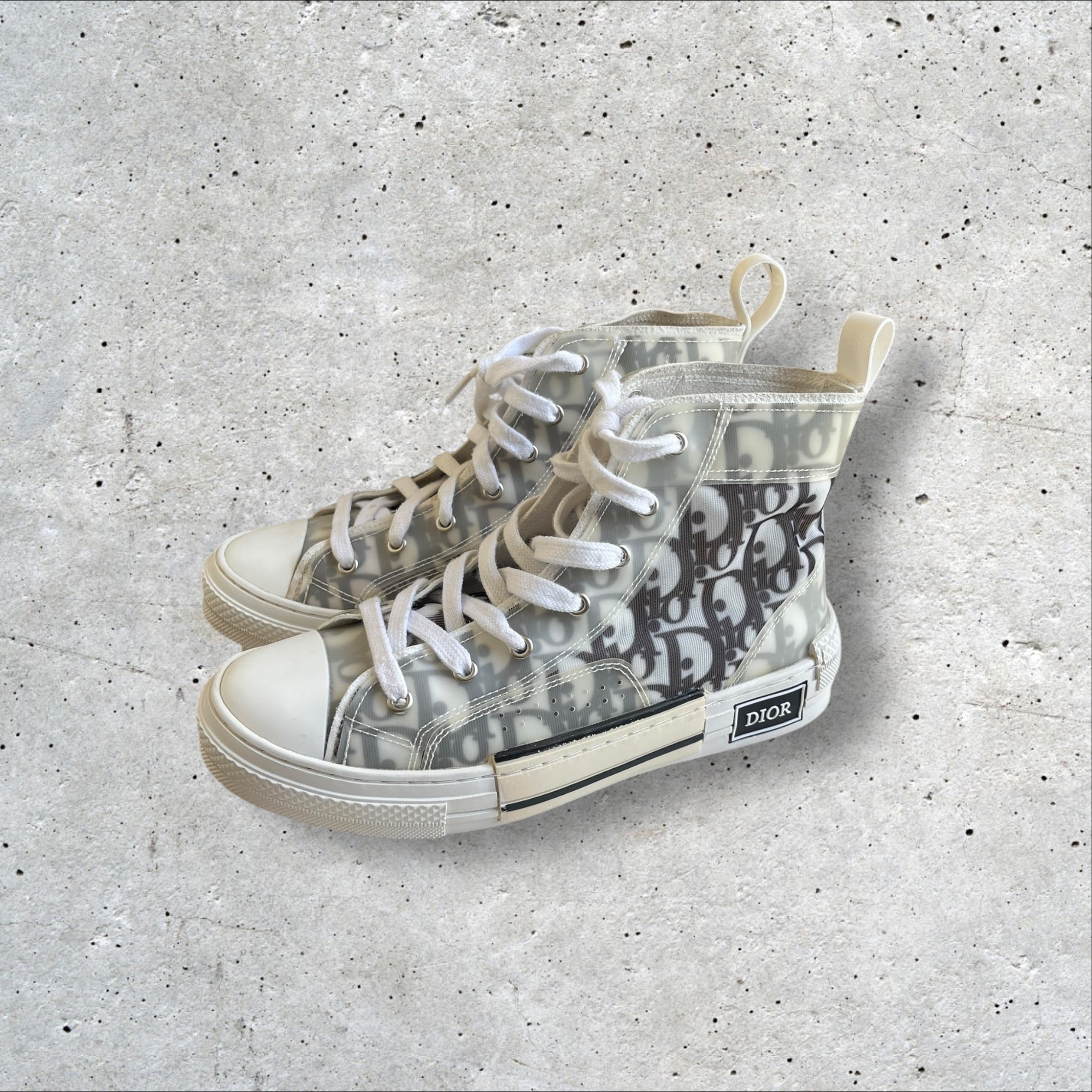 adomimod.com-dior-sneakers-B23-pointure-38Photoroom_004_20250422_153904.jpeg