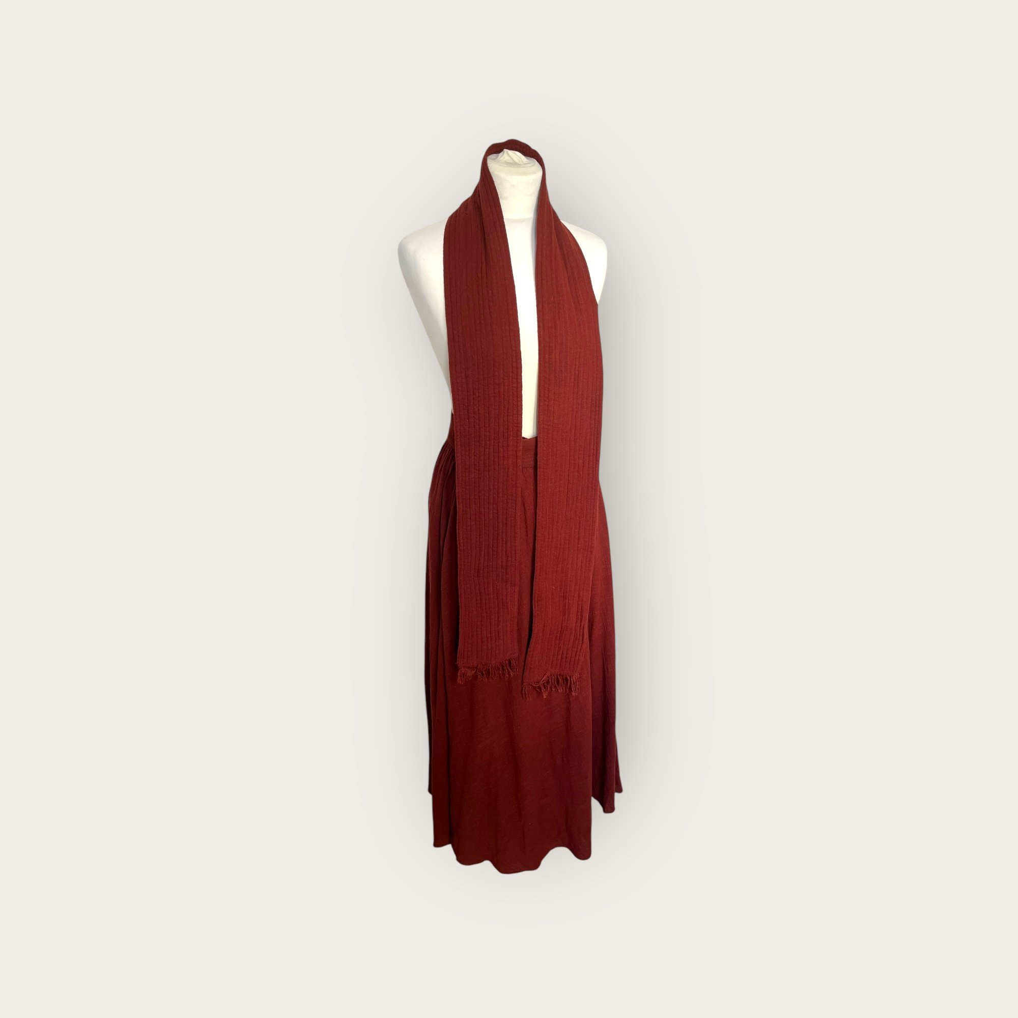 adomimod.com-laurence-bras-jupe-longue-terracota-taille-36Photoroom_001_20250227_150723.jpg