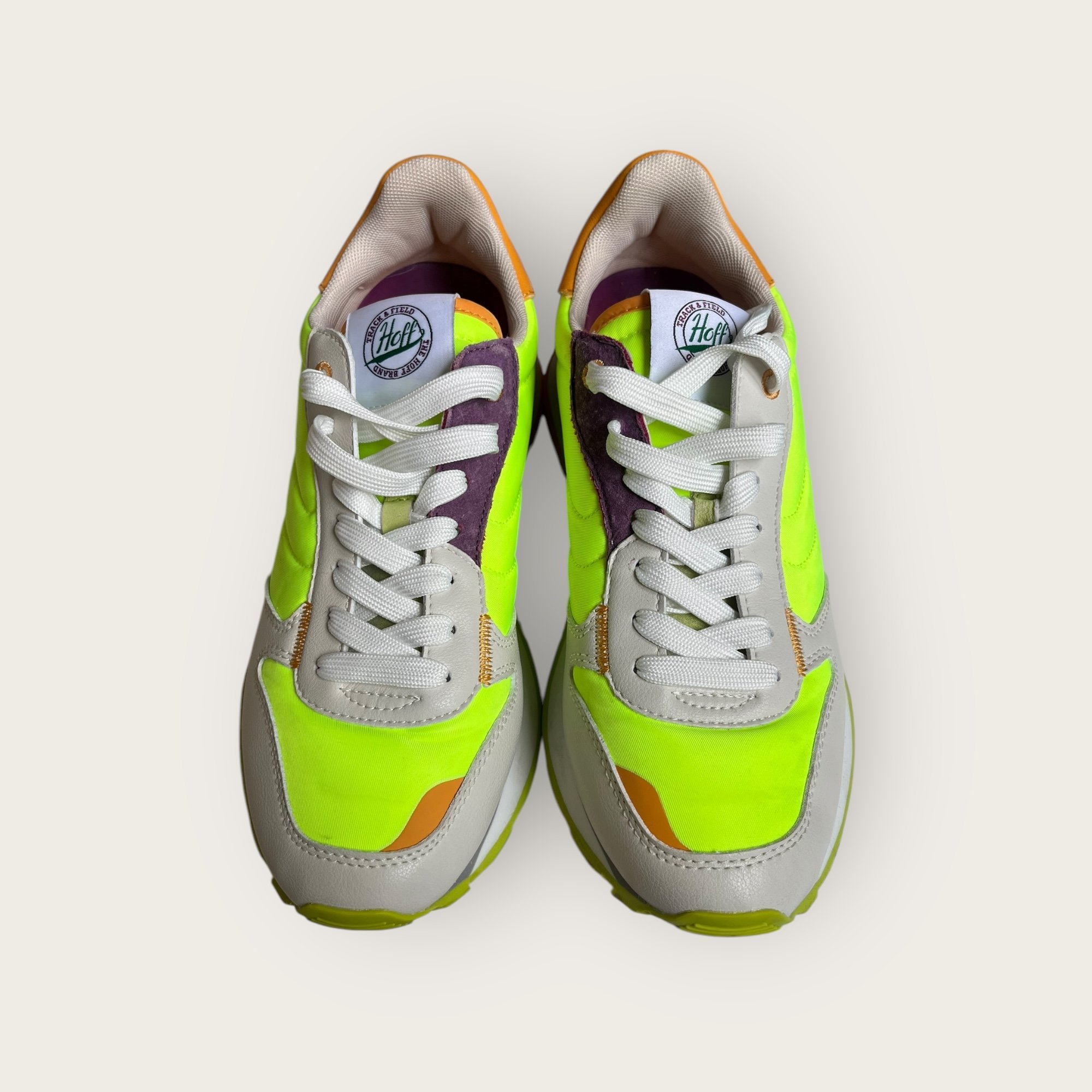 adomimod.com-HOFF-sneakers-jaune-fluo-pointure-39Photoroom_007_20250327_144251.jpeg