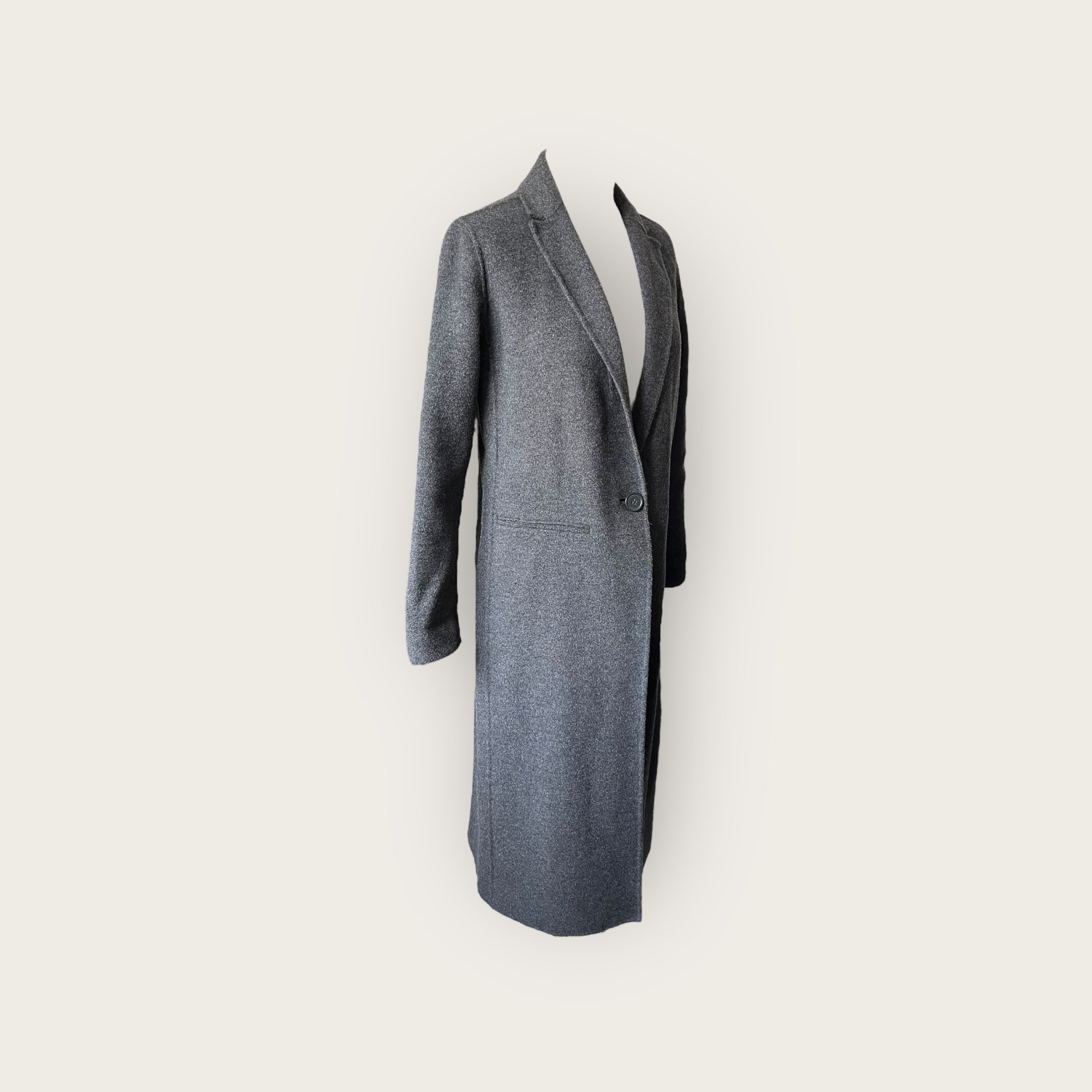 adomimod.com-maje-manteau-long-gris-taille-36Photoroom_002_20250306_170649.jpg