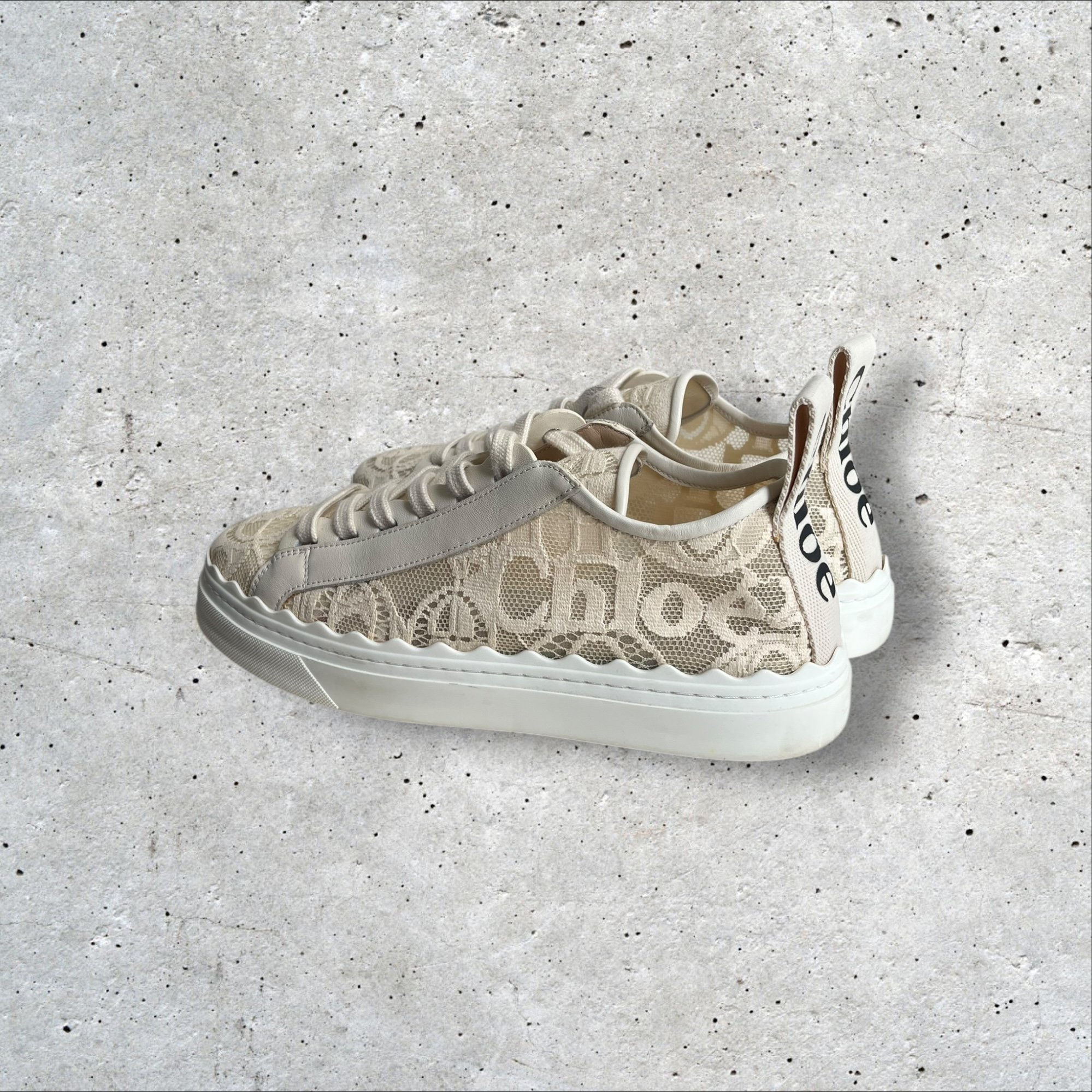 adomimod.com-chloe-baskets-lauren-dentelle-pointure 39Photoroom_000_20250311_124925.jpeg