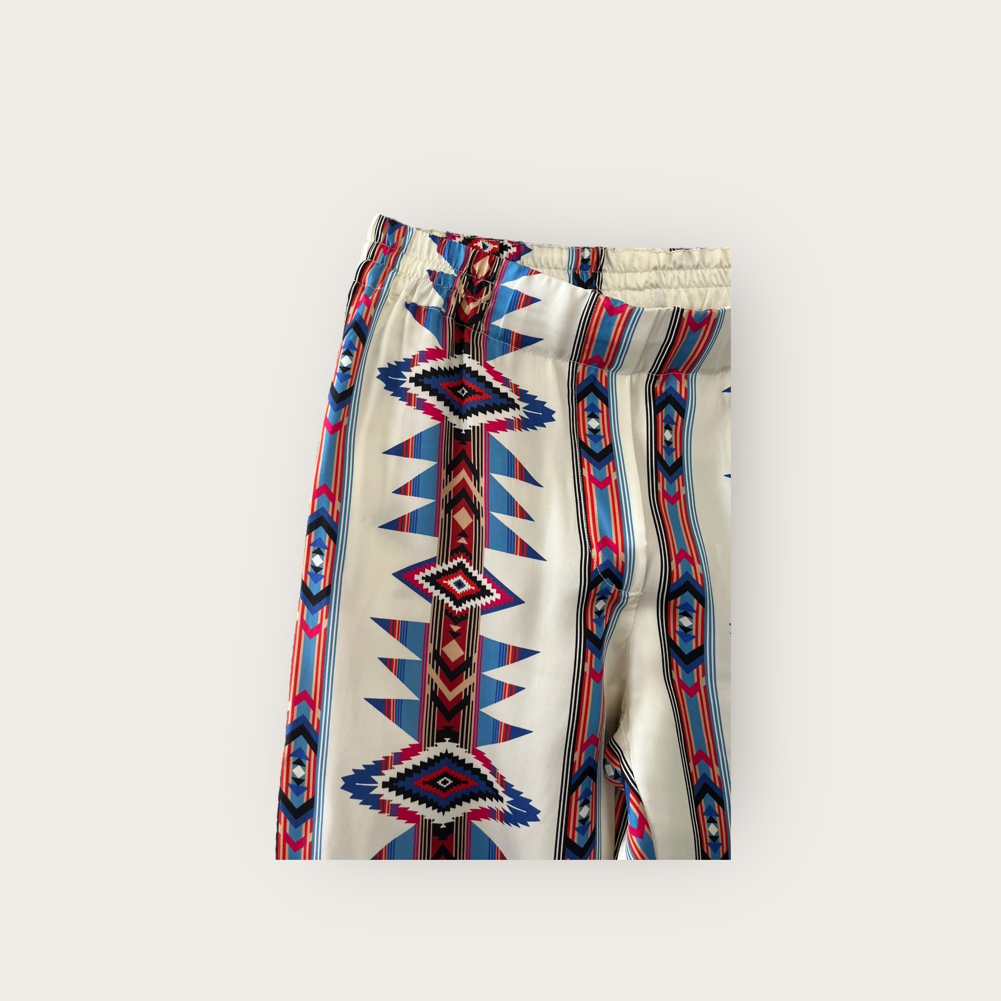 adomimod.com-the-kooples-pantalon-ample-ecru-ample-impression-taille-38Photoroom_007_20250403_152505.jpeg