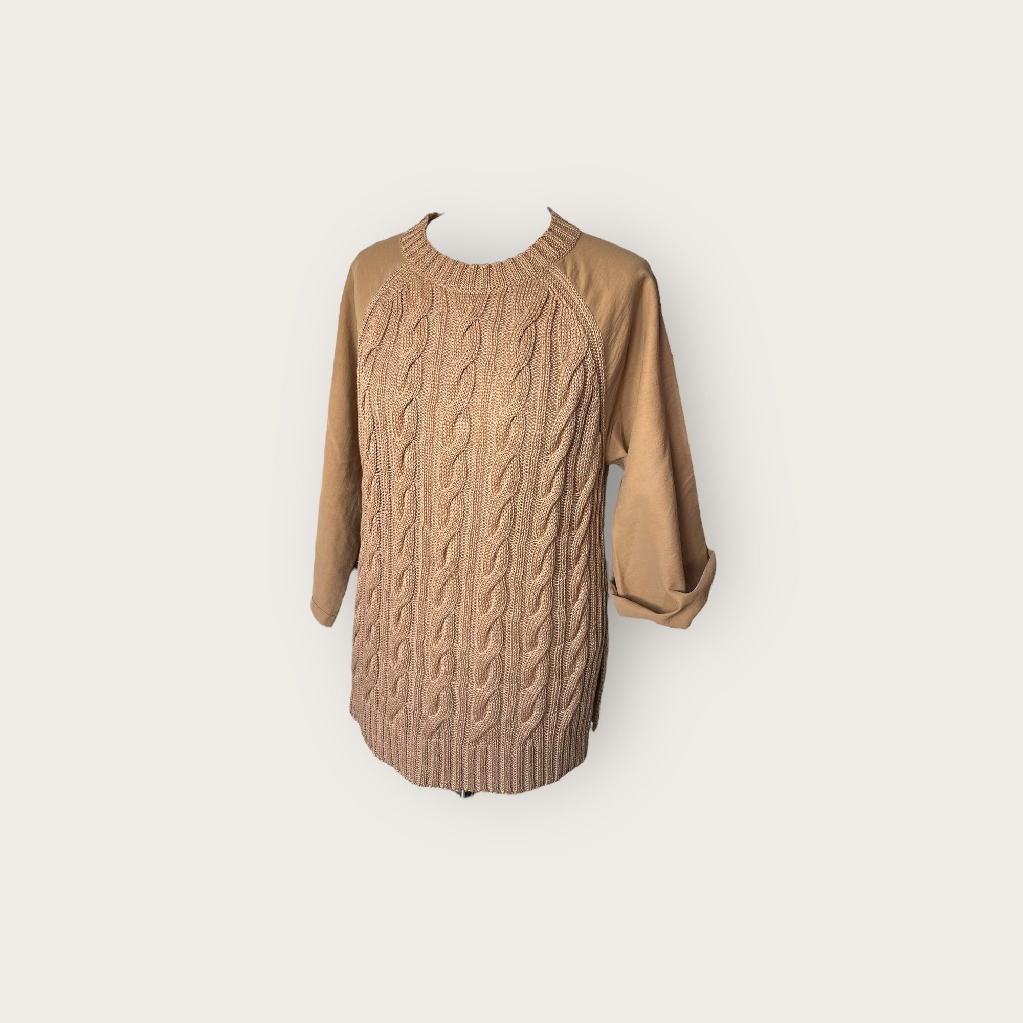 adomimod.com-max-mara-pull-torsade-taille-mPhotoroom_004_20250227_160556.jpg