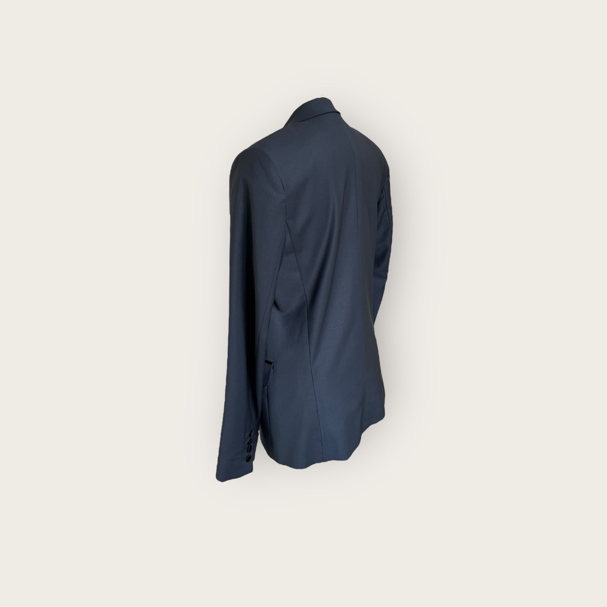 adomimod.com-paul-and-joe-blazer-marine-col-satin-taille-38Photoroom_004_20250417_150905.jpeg