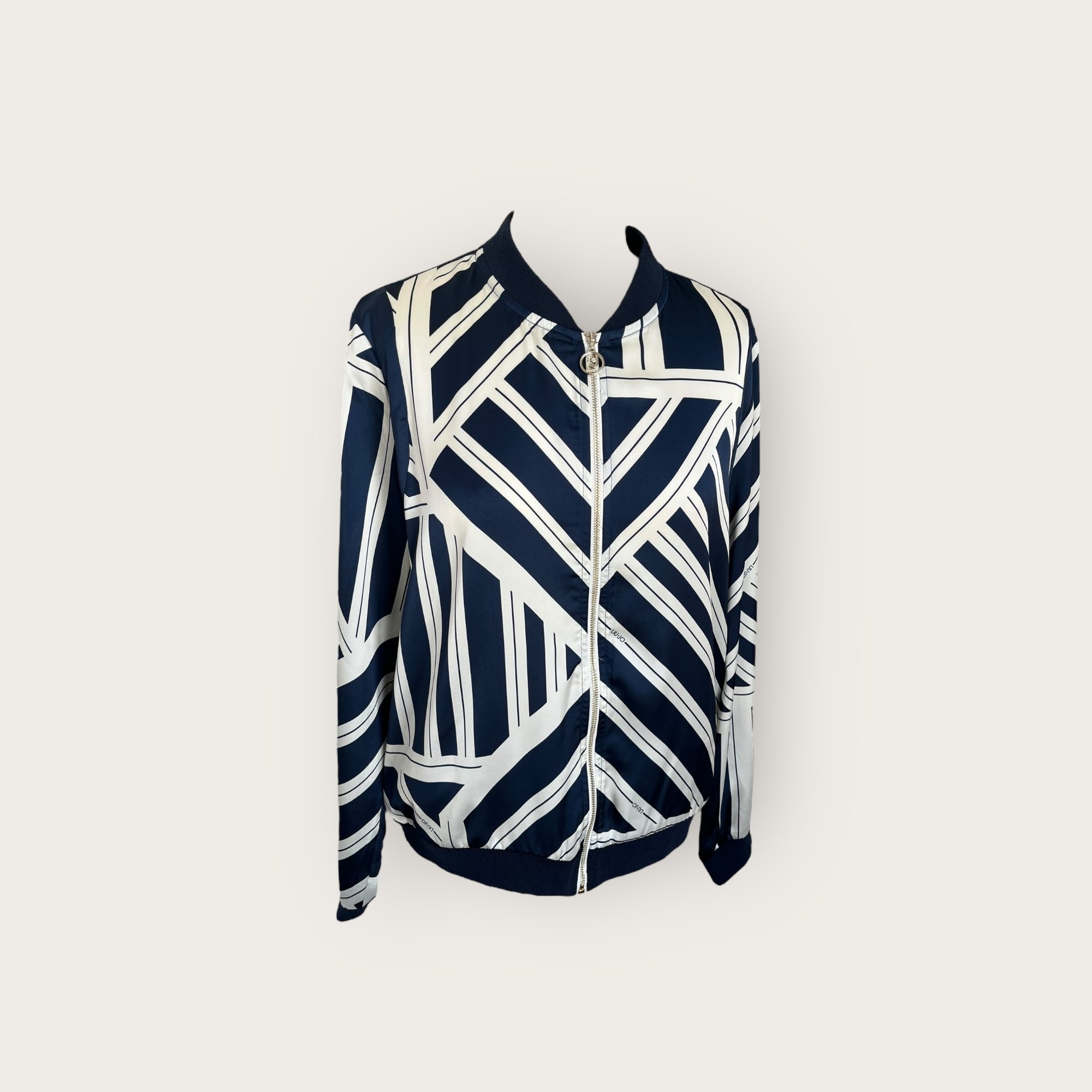 adomimod.com-liu-jo-bomber-marine-ecru-taille-38Photoroom_007_20250422_150833.jpeg