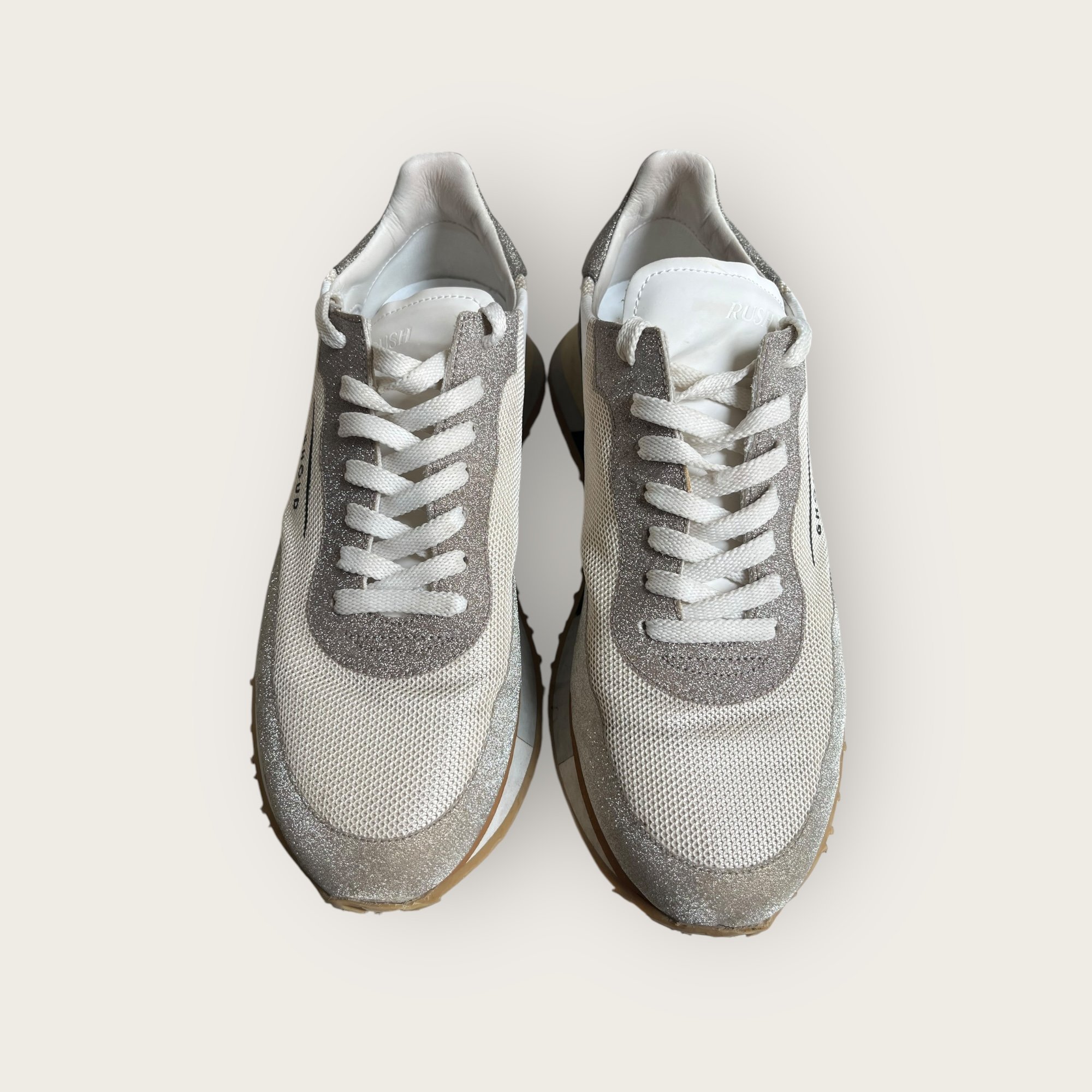 adomimod.com-GHOUD_SNEAKERS_P39Photoroom_010_20250313_144835.jpeg