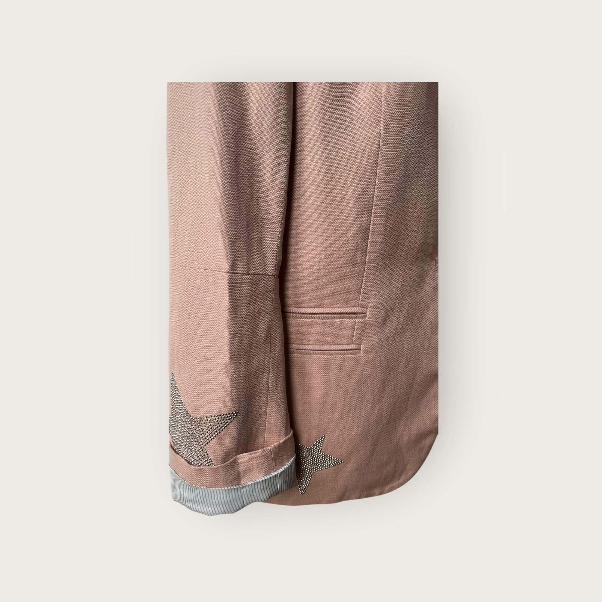 adomimod.com-ZADIG_VOLTAIRE_BLAZER_ROSE_BUVARD_TAILLE_38Photoroom_001_20250521_170542.jpeg