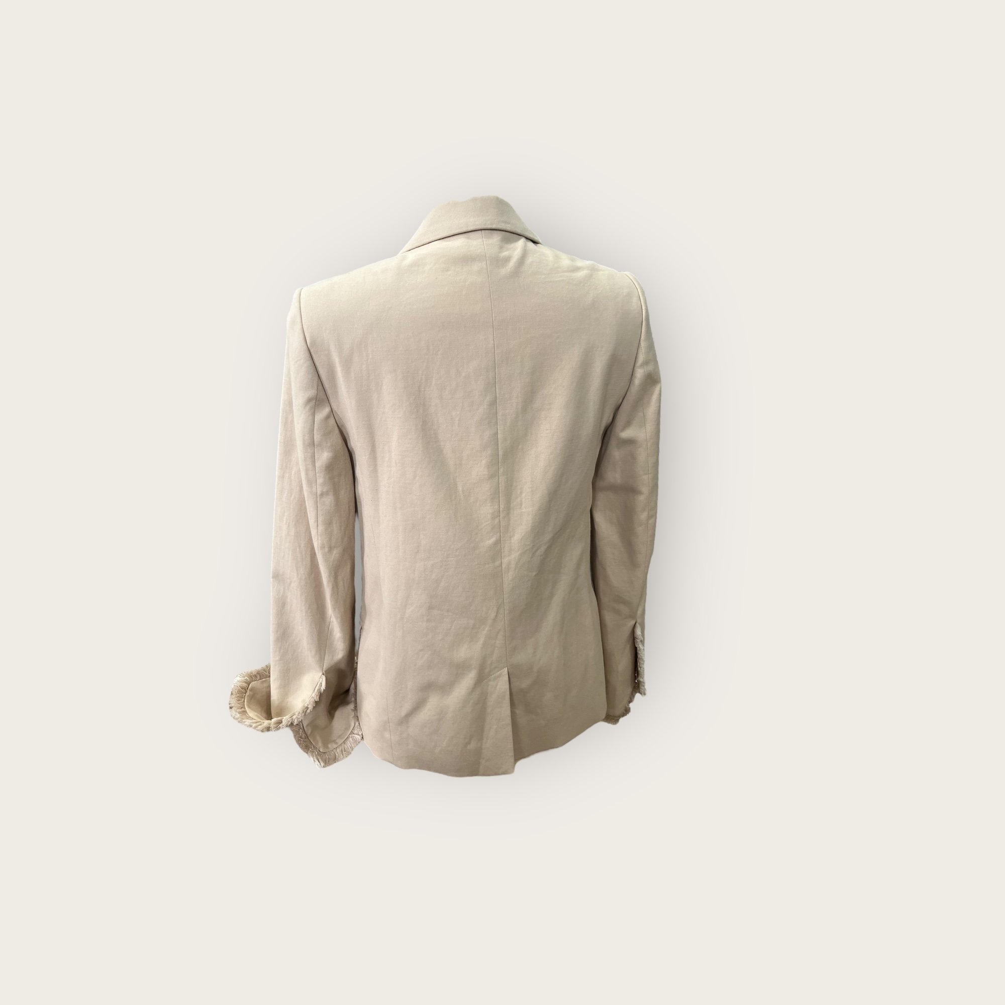 adomimod.com-zadig-voltaire-blazer-coton-nude-taille-36Photoroom_001_20240919_163804.jpg