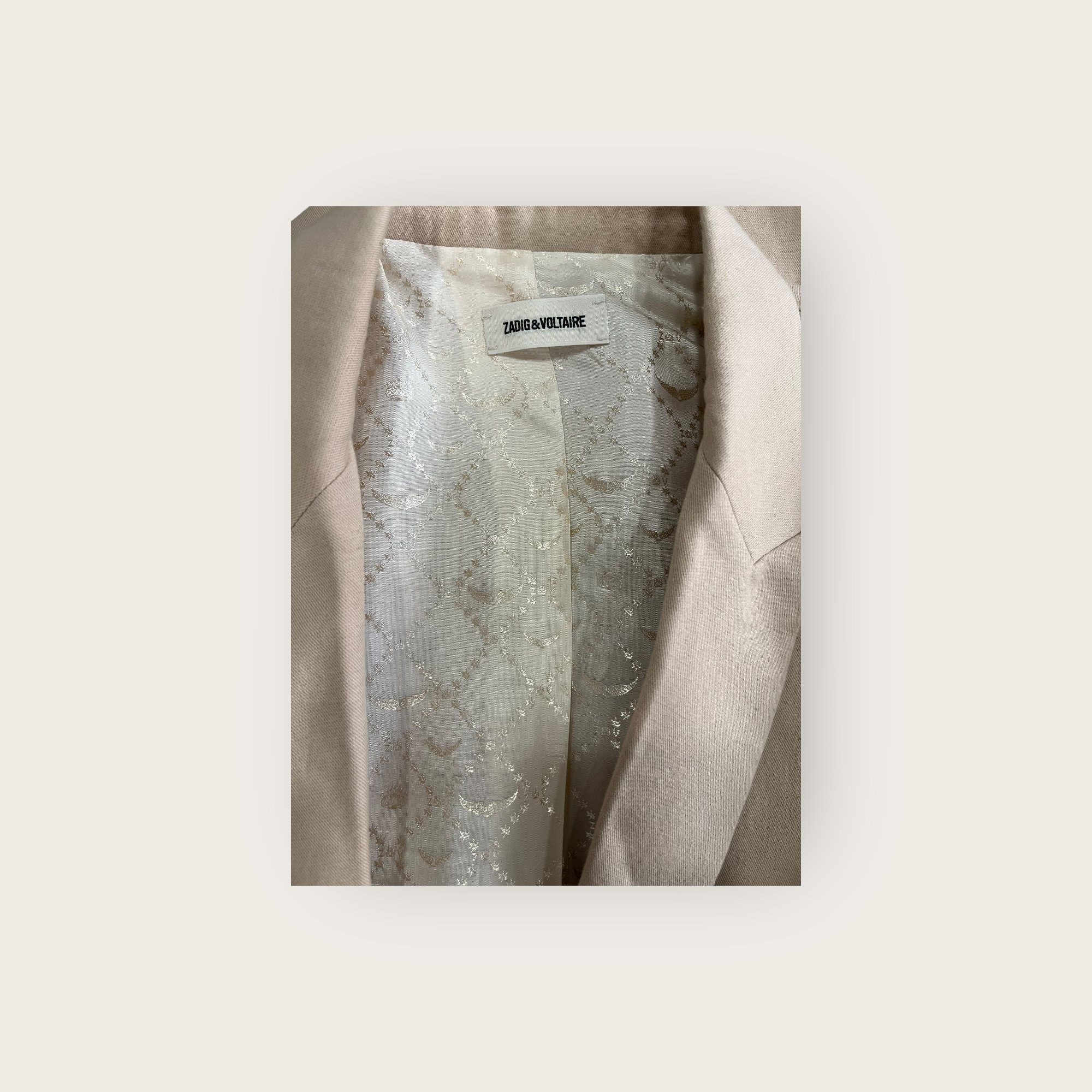 adomimod.com-zadig-voltaire-blazer-coton-nude-taille-36Photoroom_007_20240919_163804.jpg