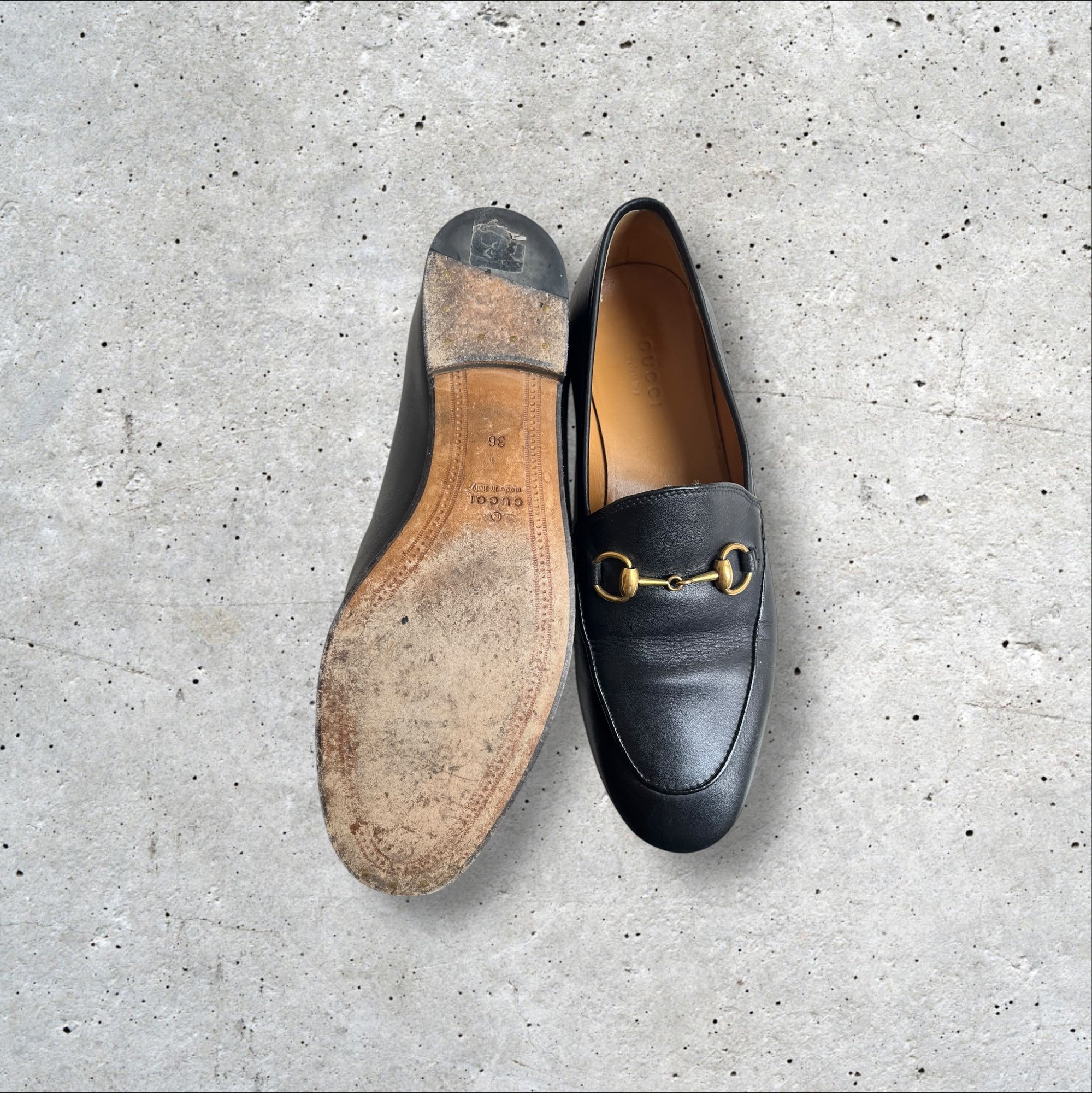 adomimod.com-gucci-mocassins-jordaan-cuir-pointure-37Photoroom_000_20250314_161901.jpeg