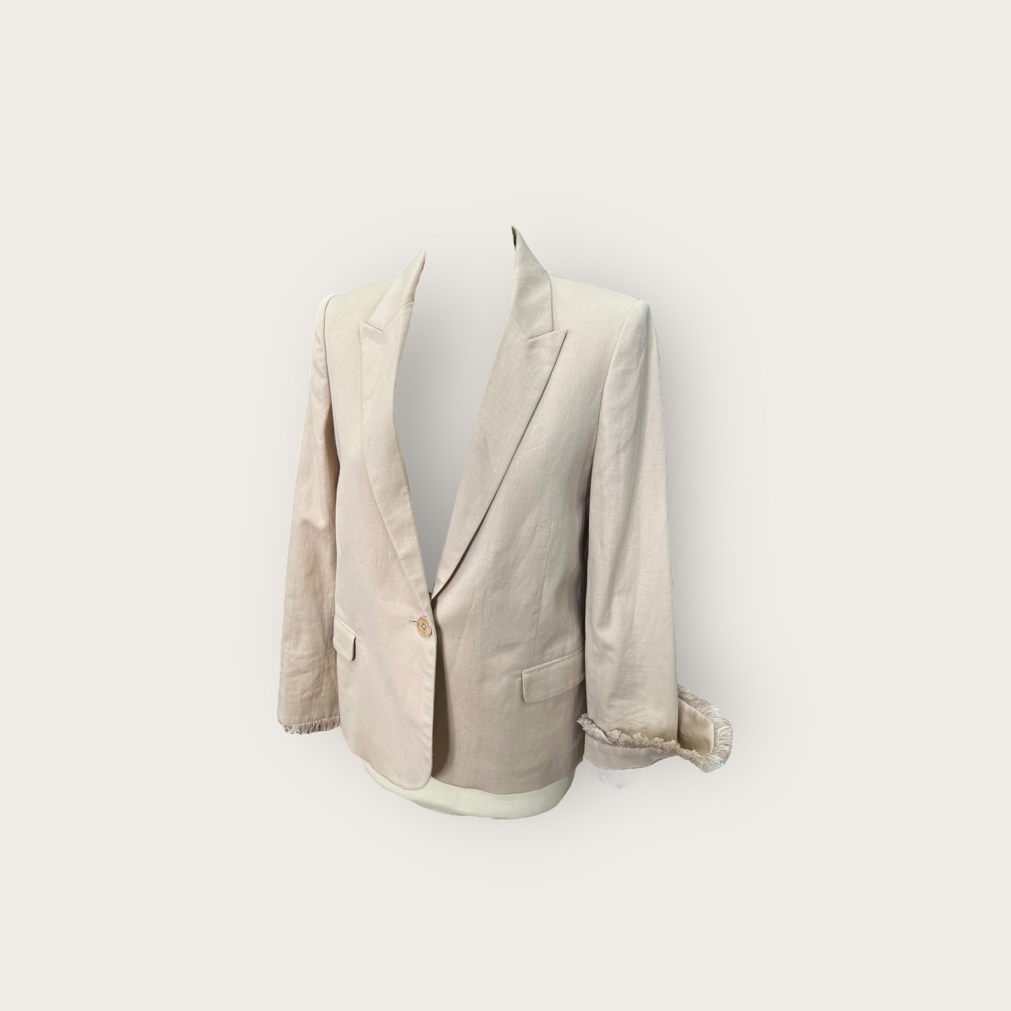adomimod.com-zadig-voltaire-blazer-coton-nude-taille-36Photoroom_006_20240919_163804.jpg