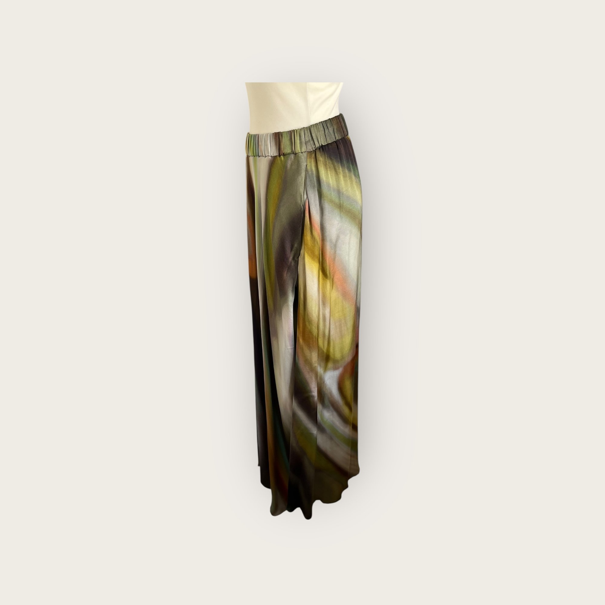 adomimod.com-diega-jupe-longue-taille-38Photoroom_002_20250510_102634.jpeg