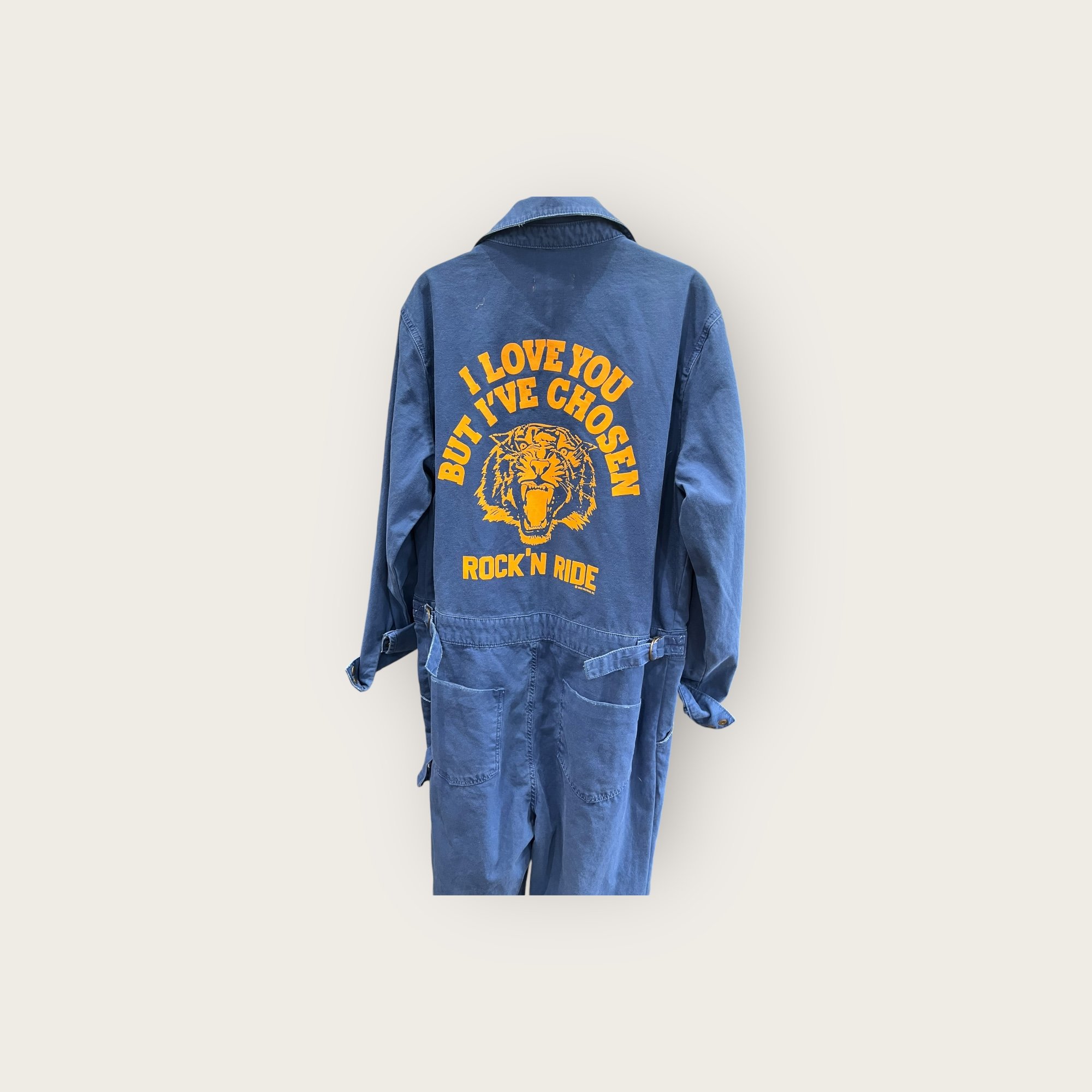 adomimod.com-newtone-combinaison-bleu-tigre-orange-taille-1Photoroom_001_20240923_154823.jpg
