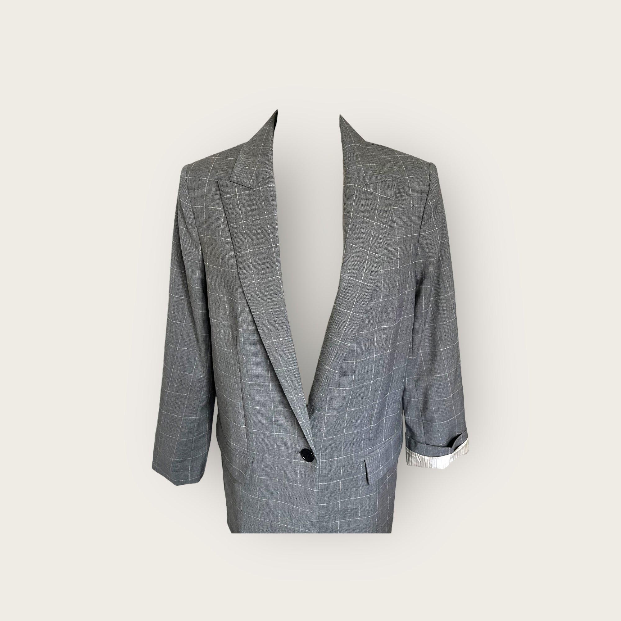 adomimod.com-zadig-voltaire-blazer-taille-40Photoroom_003_20250423_161838.jpeg