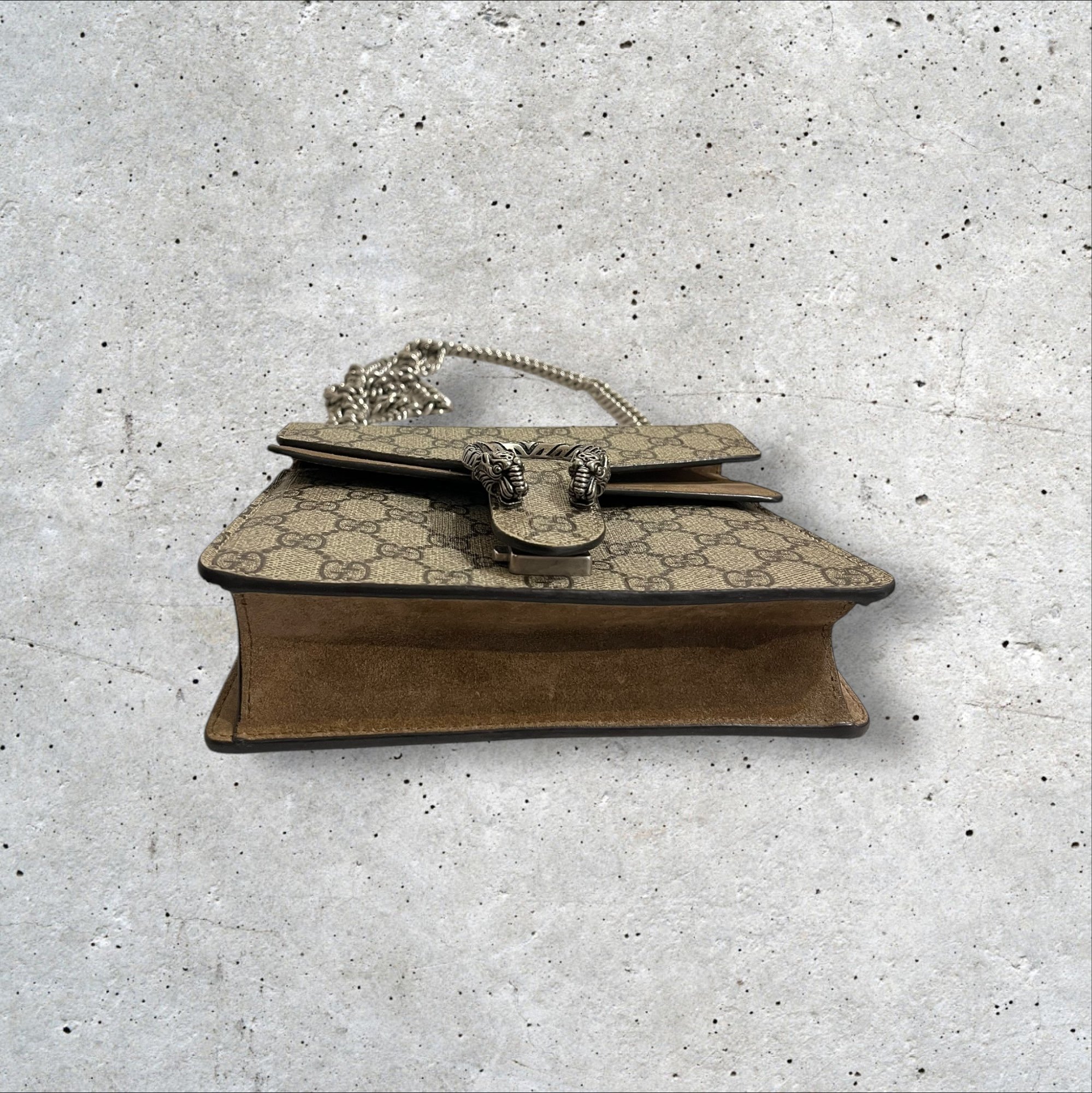 adomimod.com-GUCCI_SAC_MINI_DIONYSUS_TOILE_SUPREMEPhotoroom_002_20250121_104927.jpg