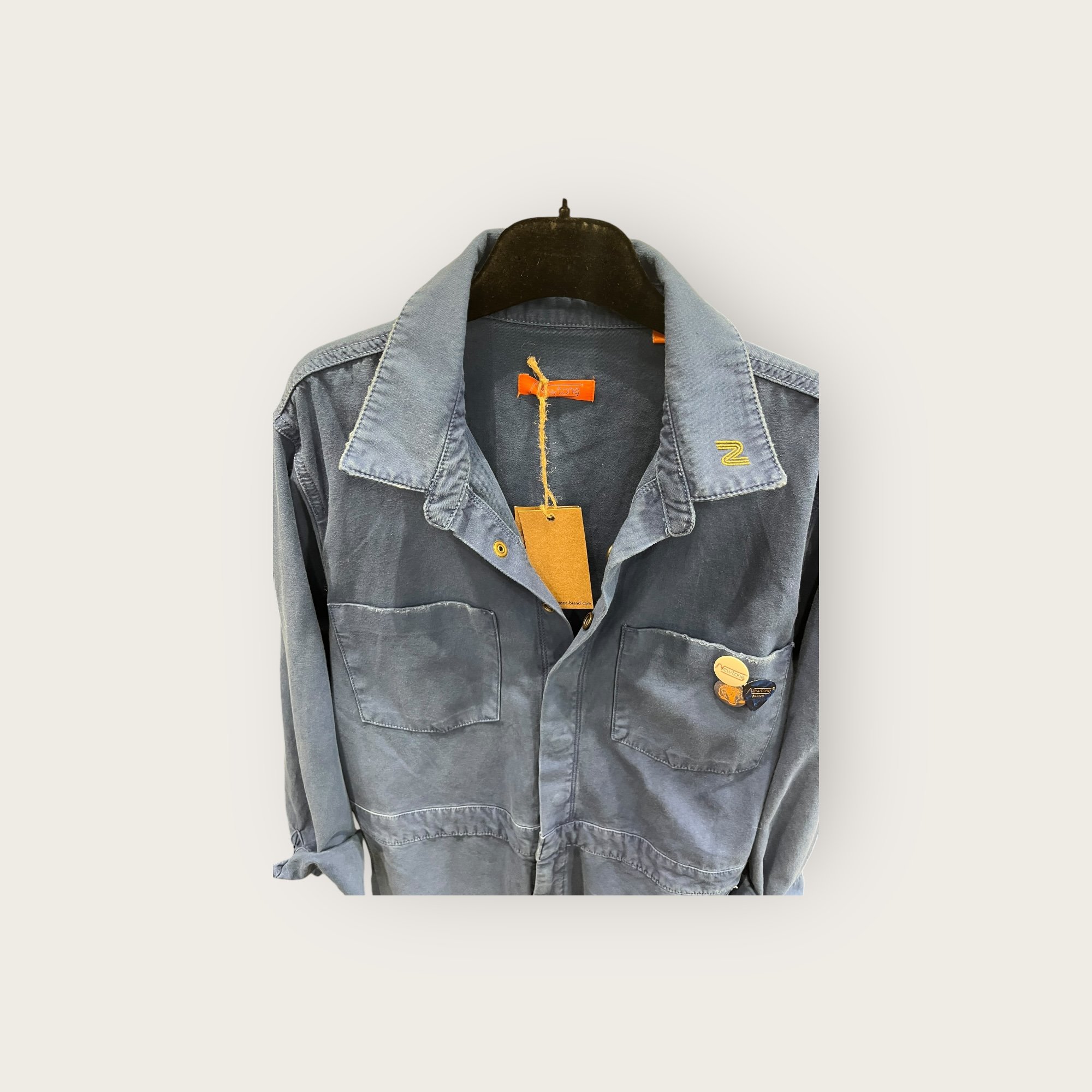 adomimod.com-newtone-combinaison-bleu-tigre-orange-taille-1Photoroom_006_20240923_154823.jpg