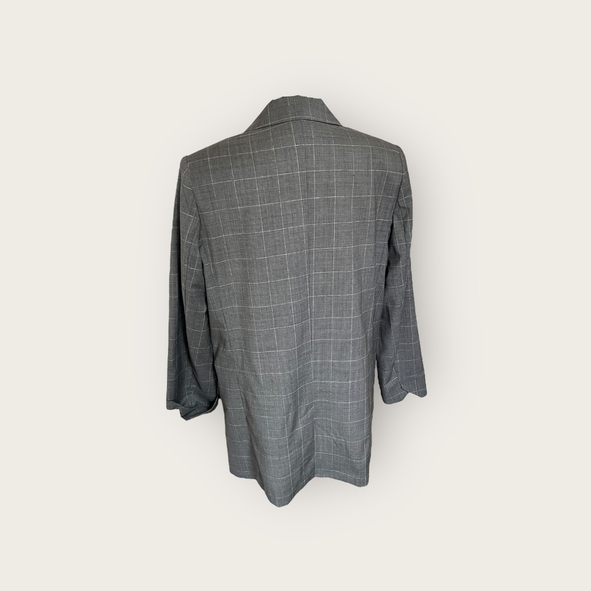 adomimod.com-zadig-voltaire-blazer-taille-40Photoroom_000_20250423_161838.jpeg