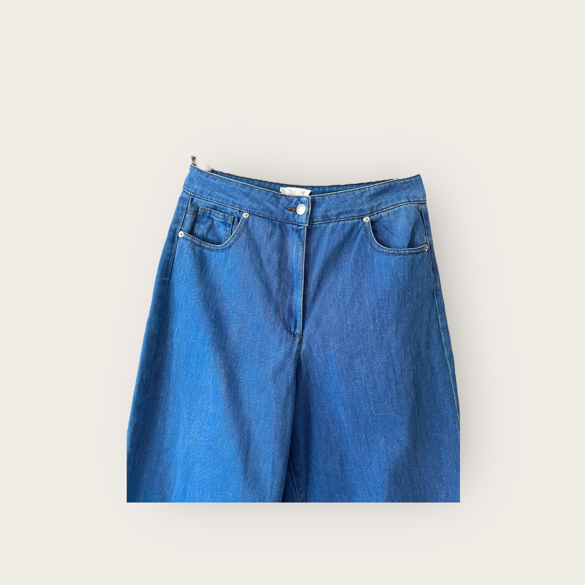 adomimod.com-bimba-y-lola-jeans-wide-cyan-taille-40Photoroom_006_20250423_161407.jpeg
