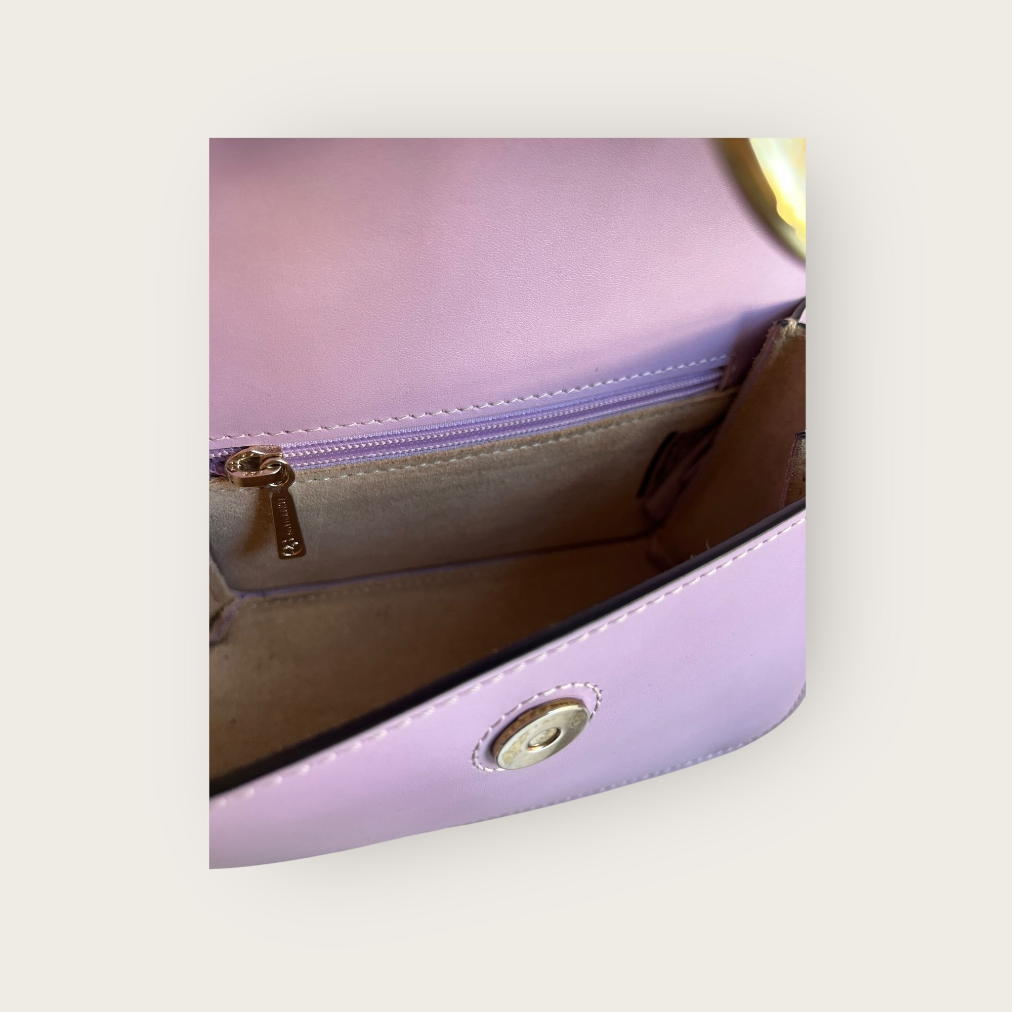adomimod.com-longchamp-sac-mini-box-trot-cuir-lilasPhotoroom_001_20250410_173936.jpeg