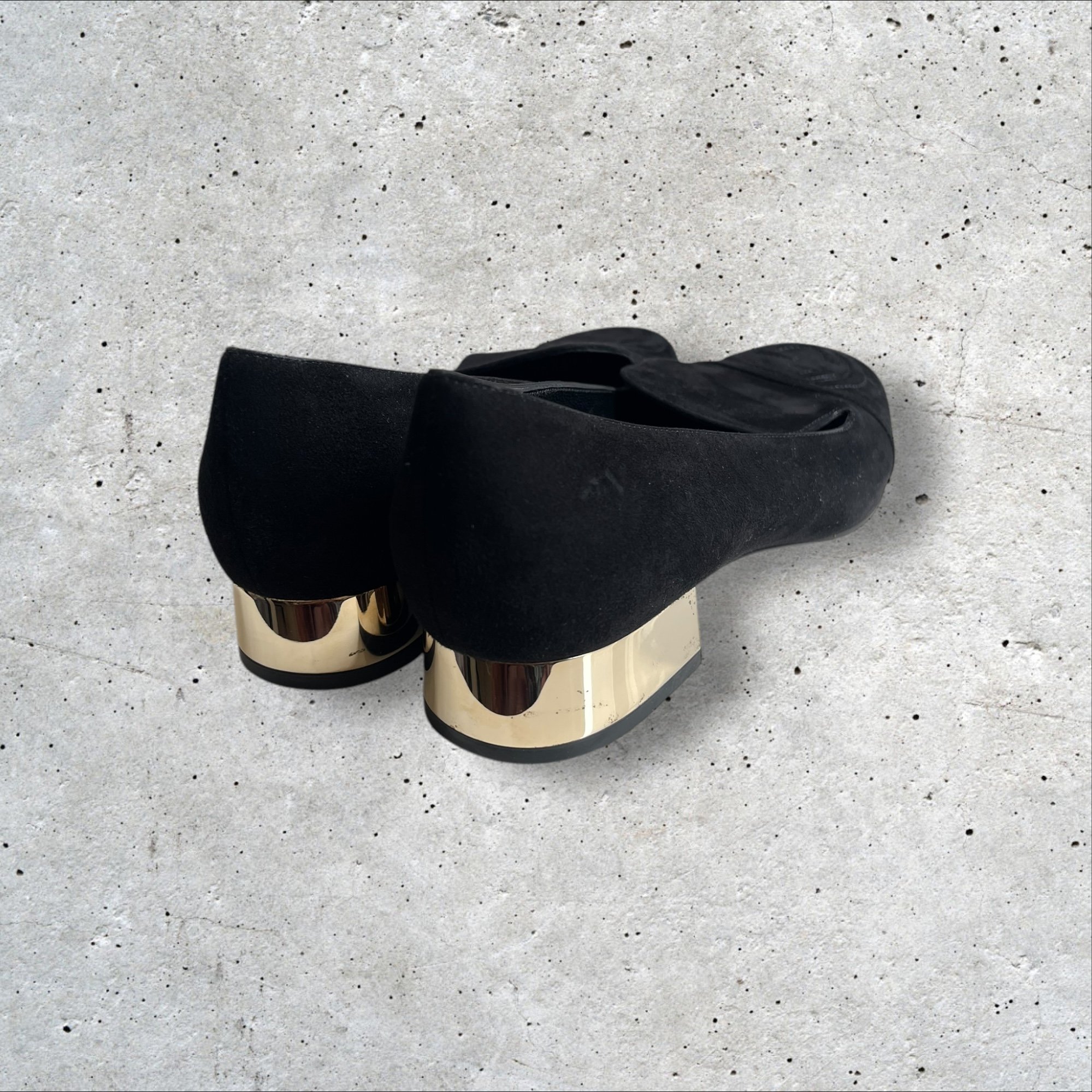 adomimod.com-GUCCI_mocassisns-nubuck-noir-p37Photoroom_004_20250313_145349.jpeg