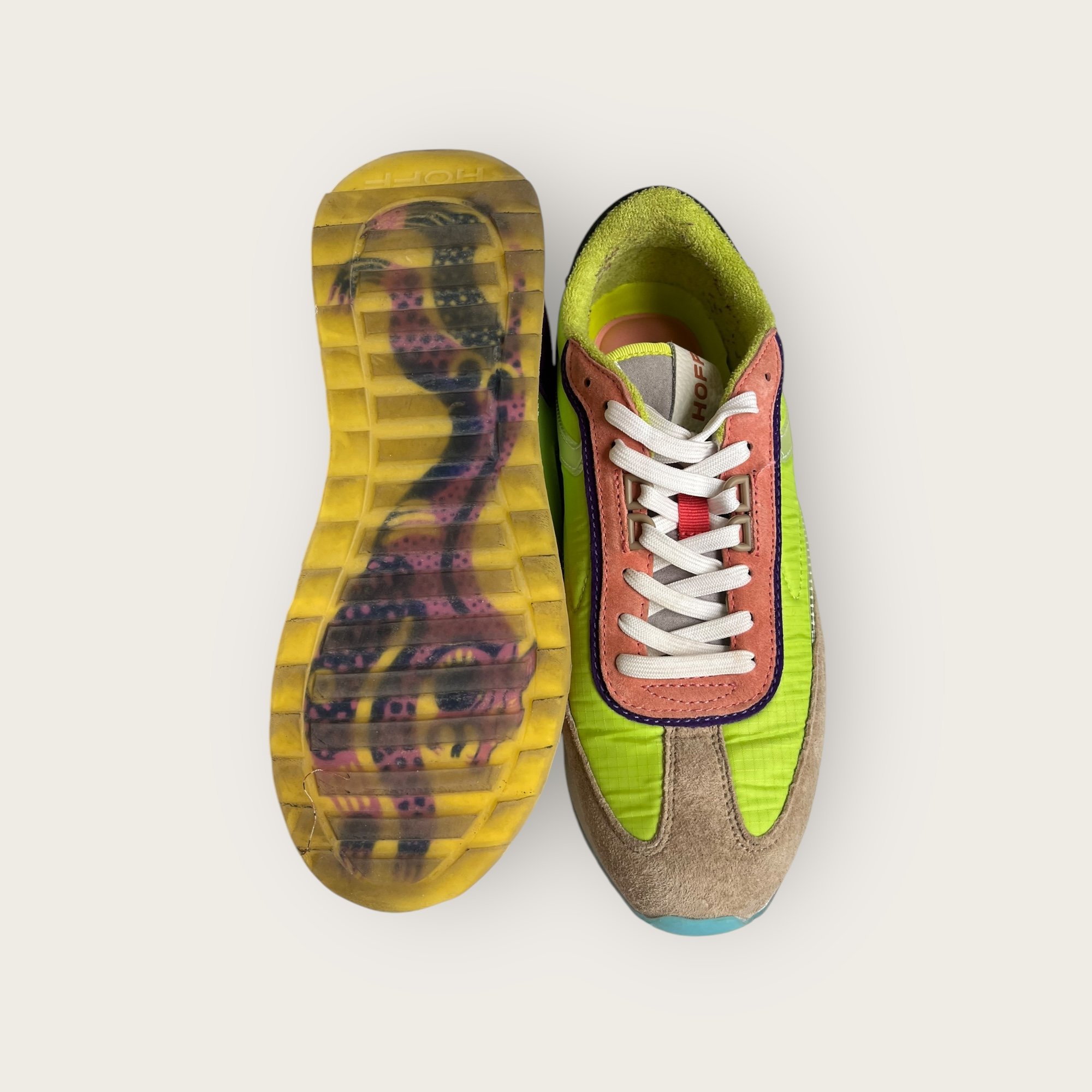 adomimod.com-HOFF_SNEAKERS_FLUO_VERT_p39Photoroom_000_20250327_142624.jpeg