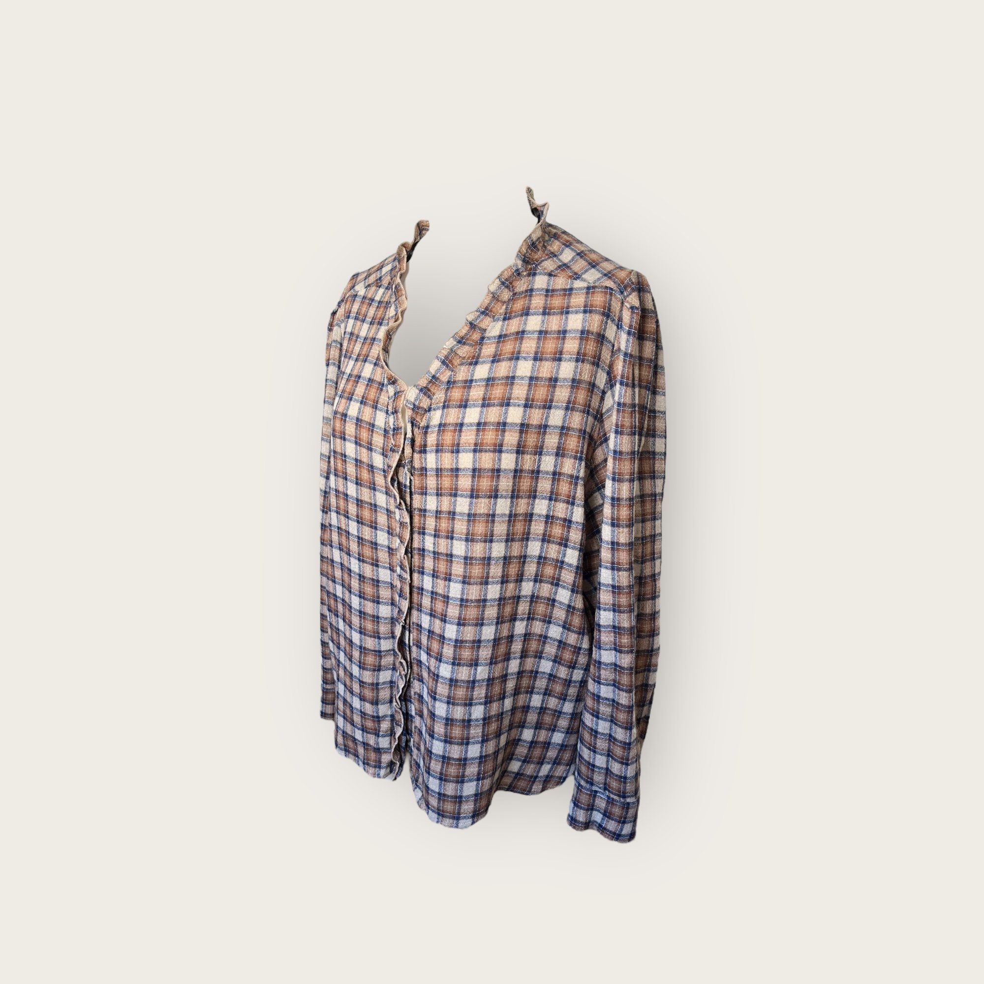 adomimod.com-pablo-chemise-carreaux-taille-38Photoroom_004_20250320_114659.jpeg