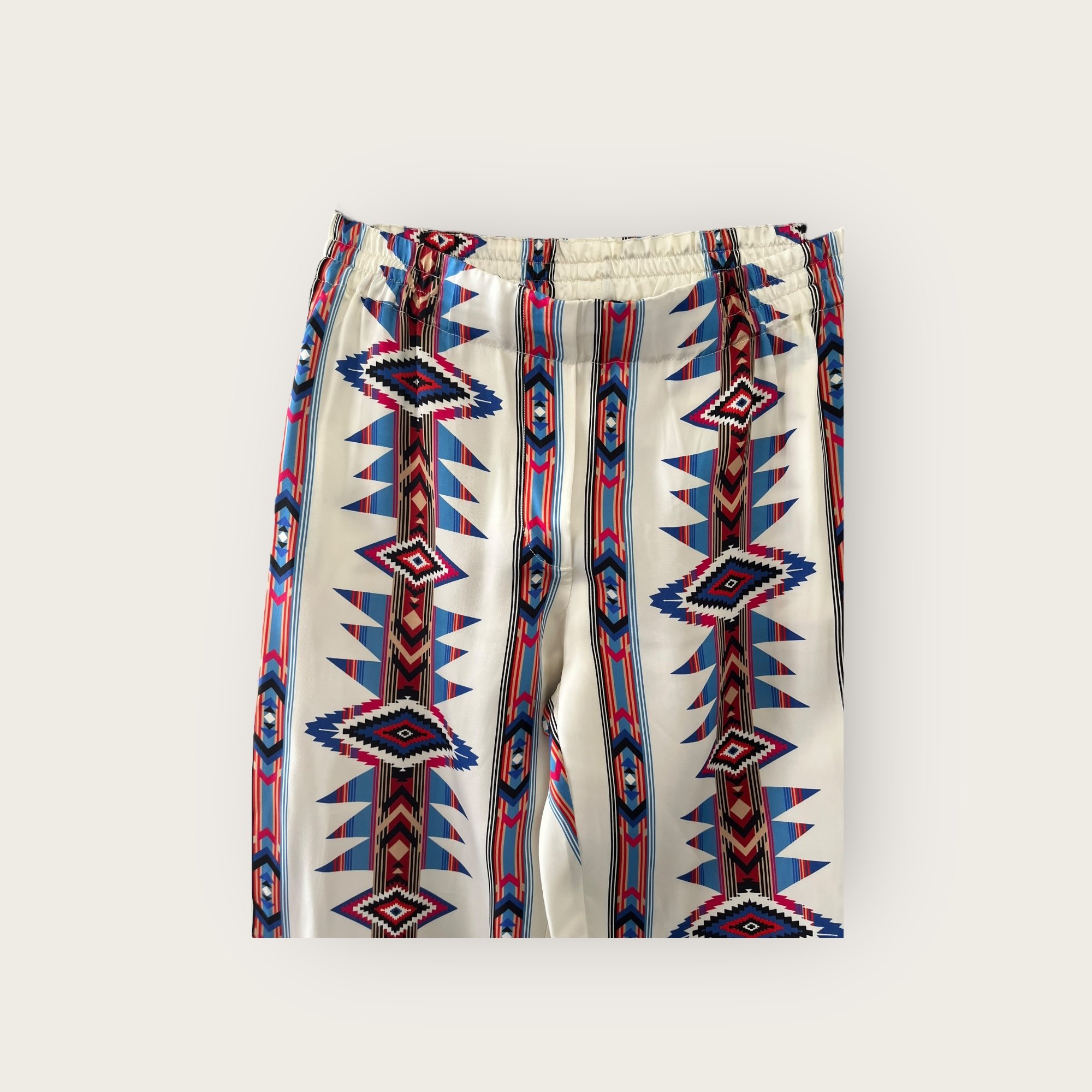 adomimod.com-the-kooples-pantalon-ample-ecru-ample-impression-taille-38Photoroom_003_20250403_152505.jpeg