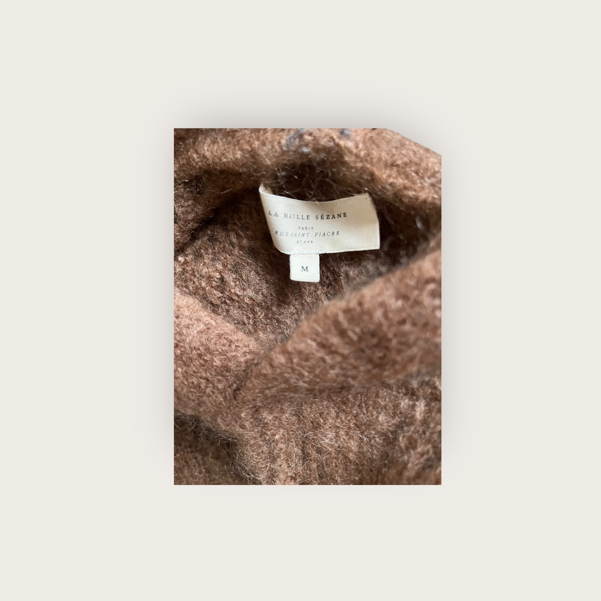 adomimod.com-sezane-pull-capuche-choco-taille-mPhotoroom_006_20250130_160121.jpg