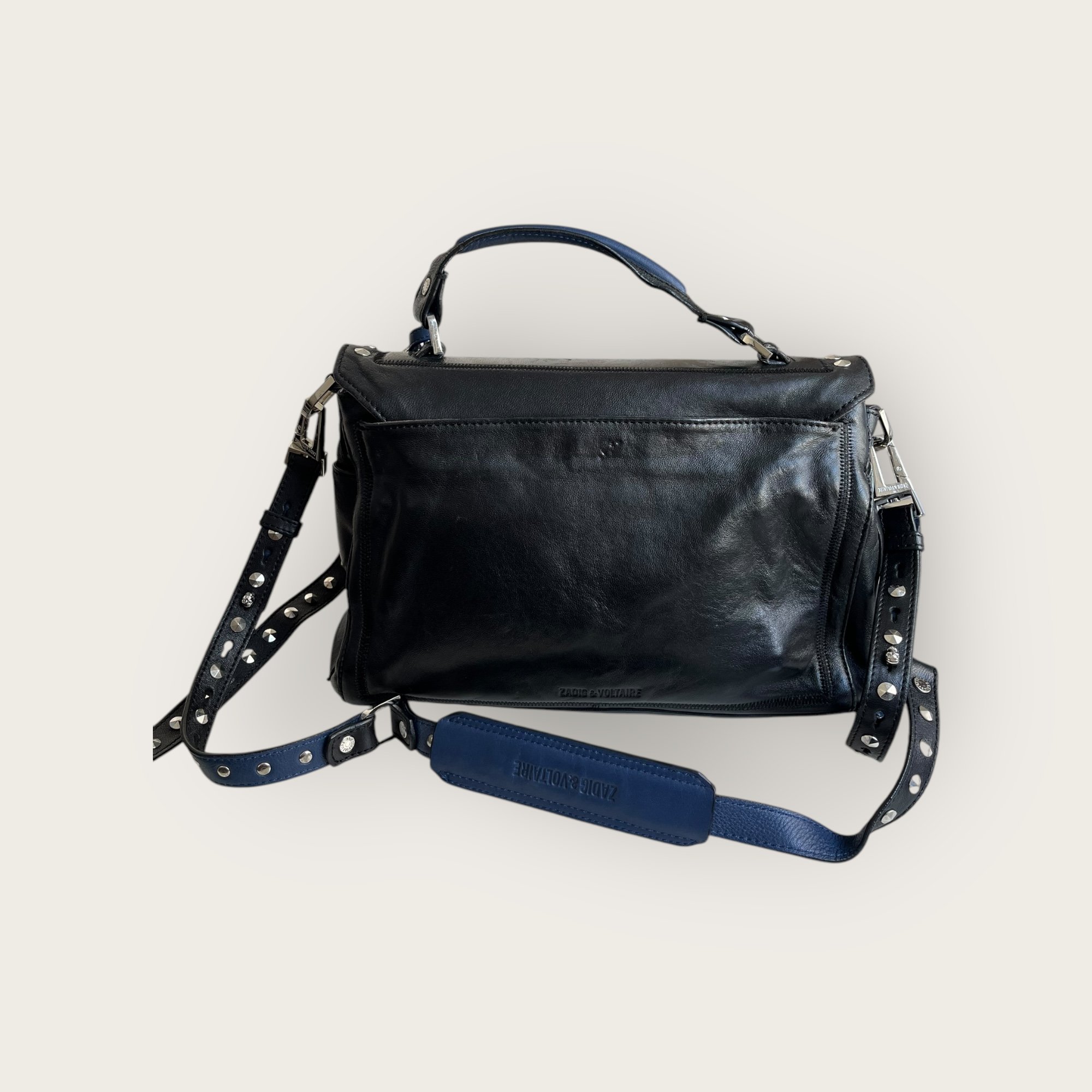 adomimod.com-zadig-voltaire-SAC_CUIR_NOIR_BLEUPhotoroom_016_20250308_164625.jpg