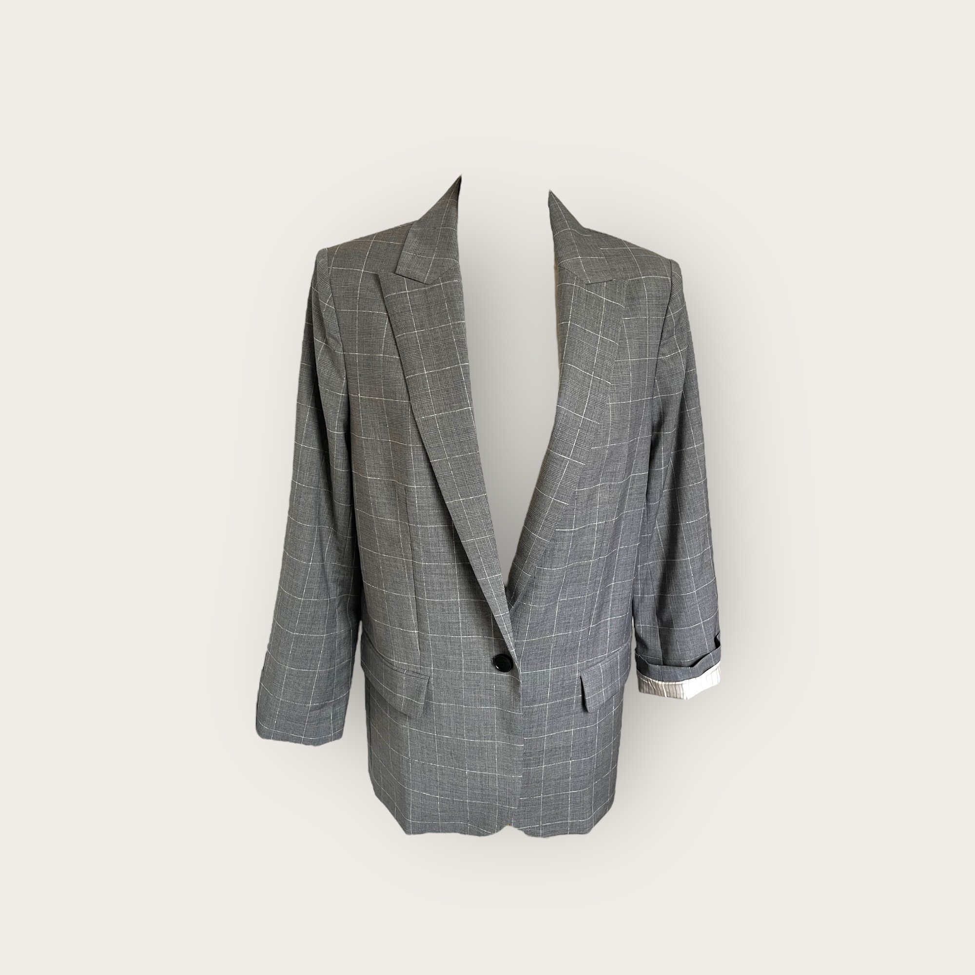 adomimod.com-zadig-voltaire-blazer-taille-40Photoroom_010_20250423_161838.jpeg