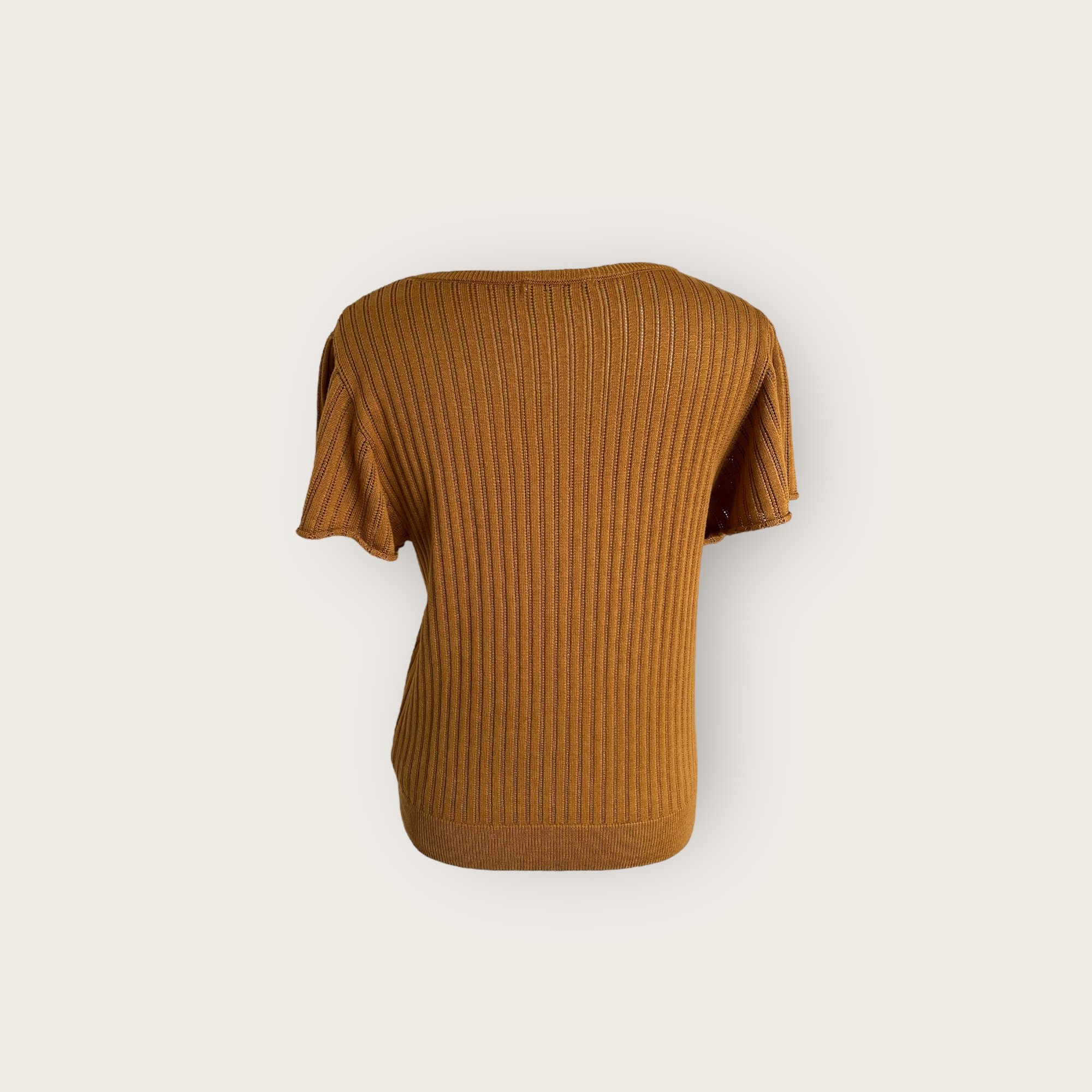 adomimod.com-sessun-pull-maille-curry-taille-MPhotoroom_001_20250417_153507.jpeg