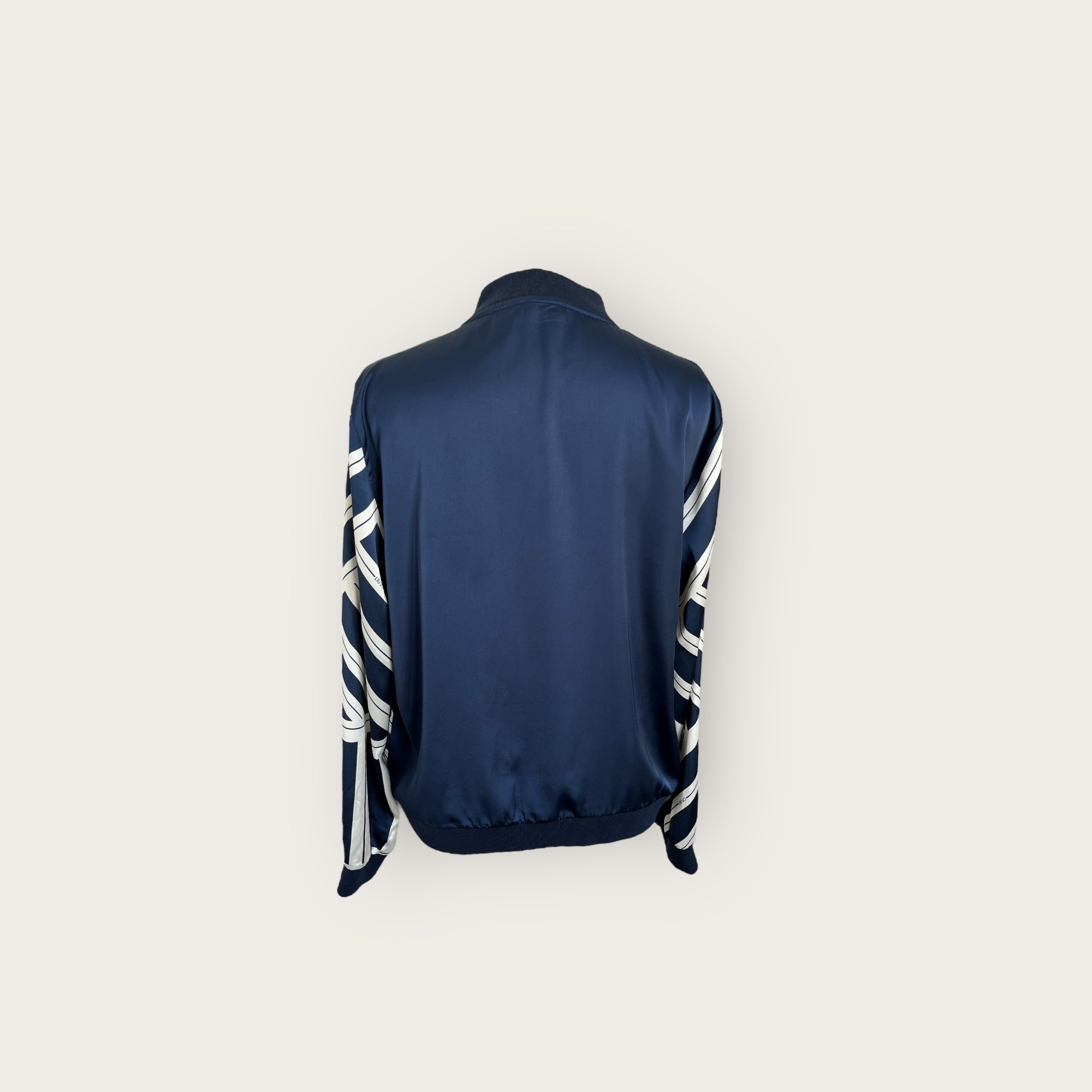 adomimod.com-liu-jo-bomber-marine-ecru-taille-38Photoroom_003_20250422_150833.jpeg