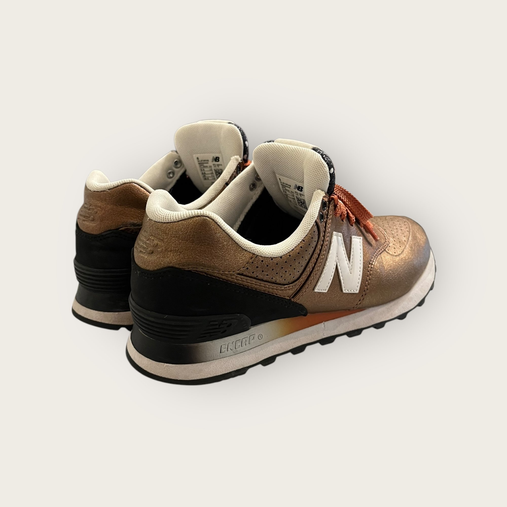 adomimod.com-new-balance-574-sneakers-cuivrees-pointure-39Photoroom_003_20241217_154018.jpg