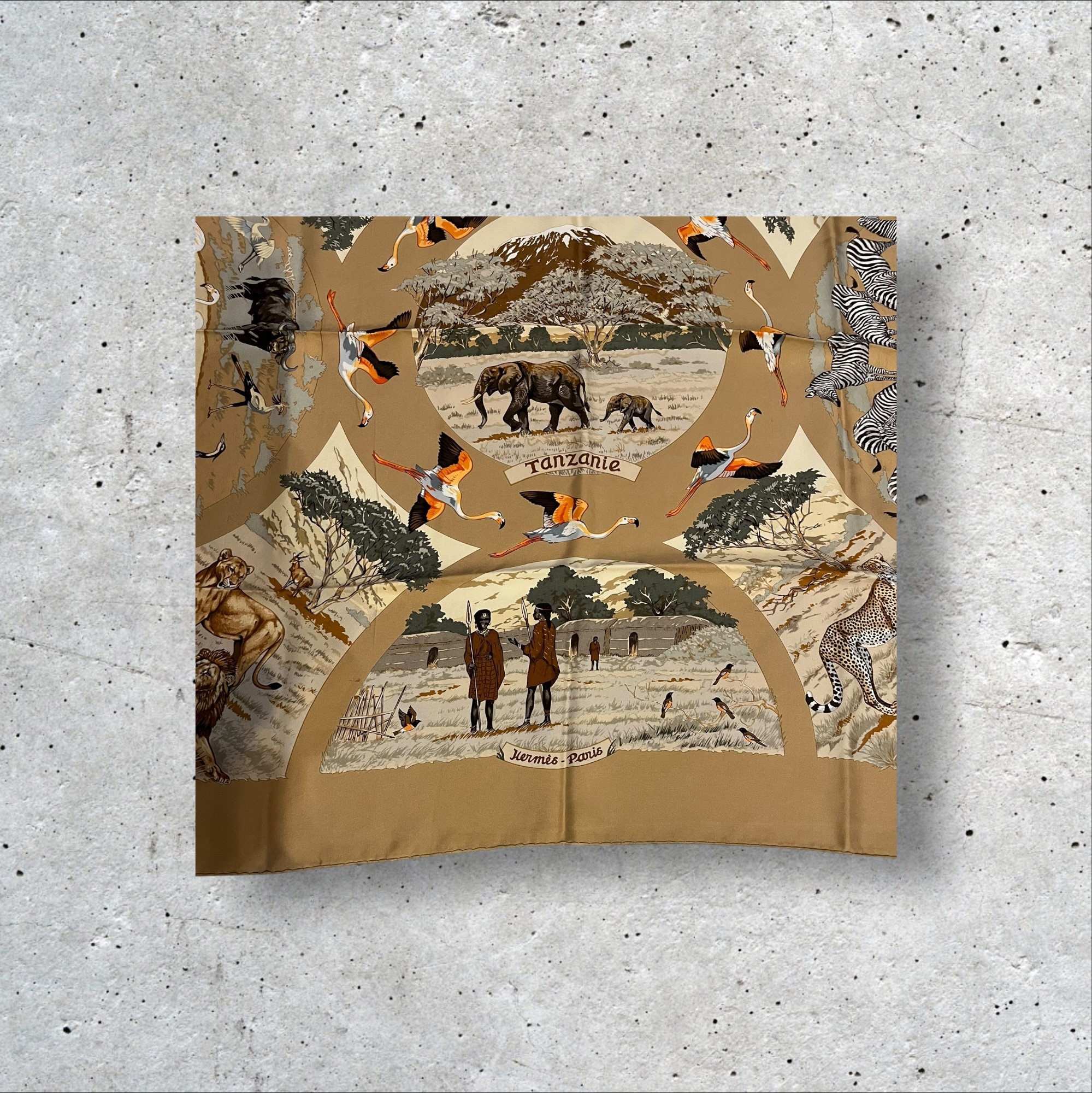 adomimod.com-hermes-carre-soie-tanzaniePhotoroom_003_20250111_173303.jpg