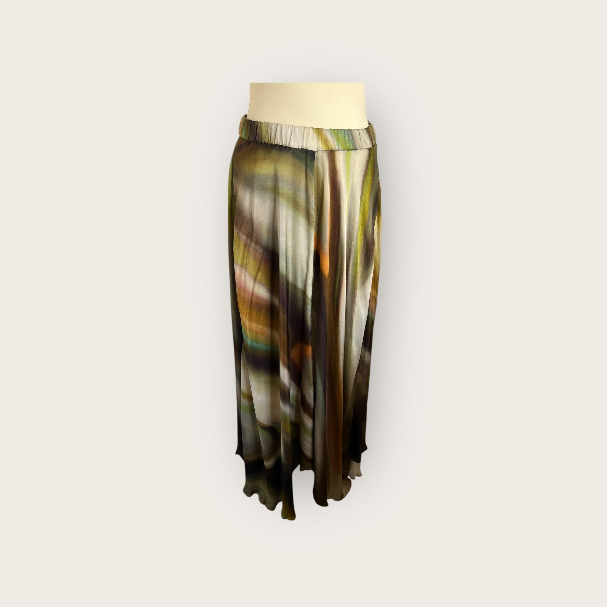 adomimod.com-diega-jupe-longue-taille-38Photoroom_006_20250510_102634.jpeg
