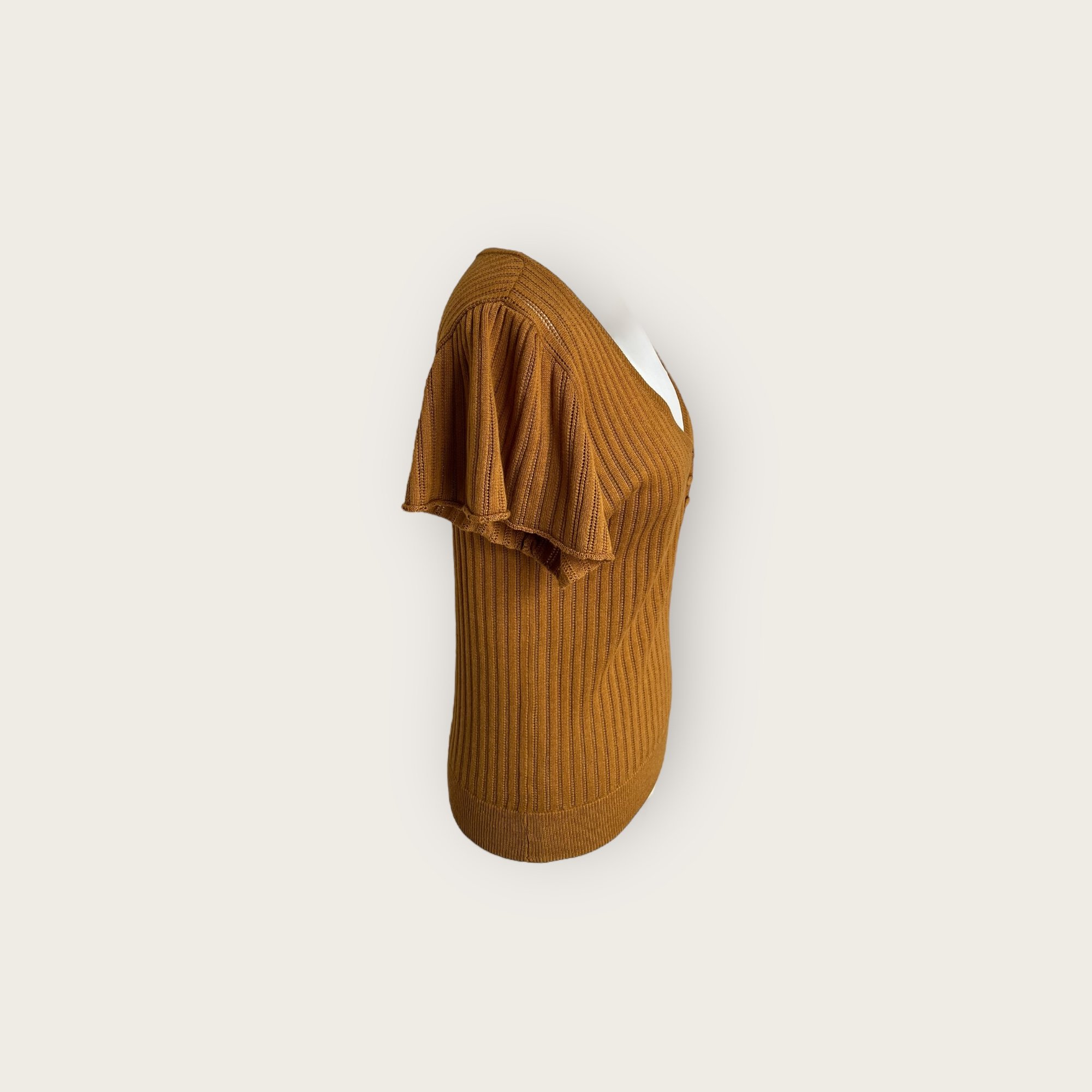 adomimod.com-sessun-pull-maille-curry-taille-MPhotoroom_000_20250417_153507.jpeg